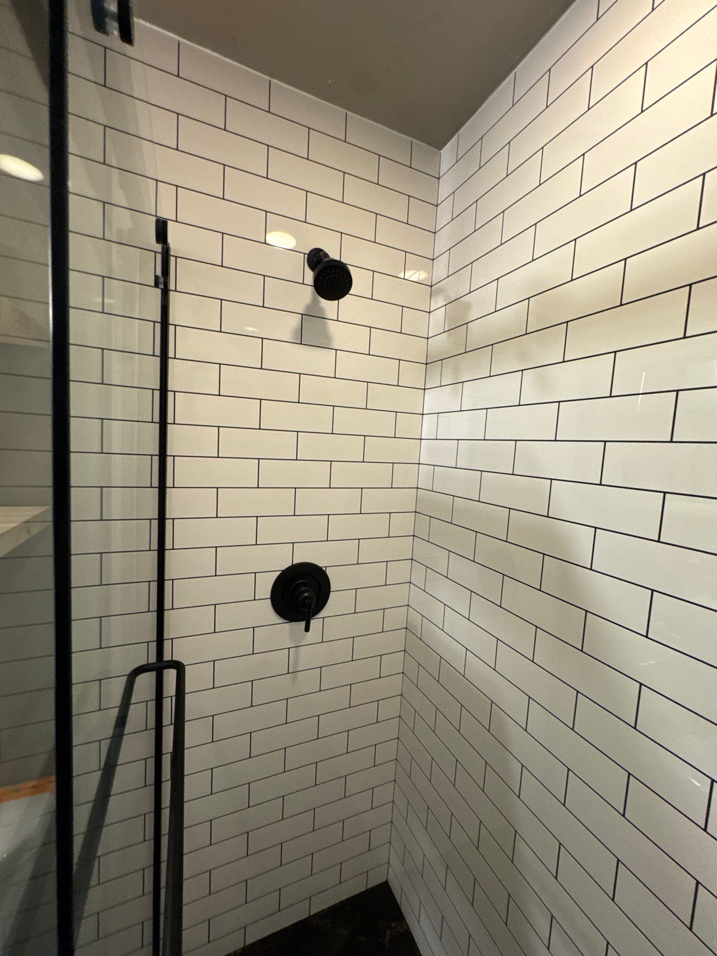 Hernandez Project in Centerton, AR by Twist & Spout