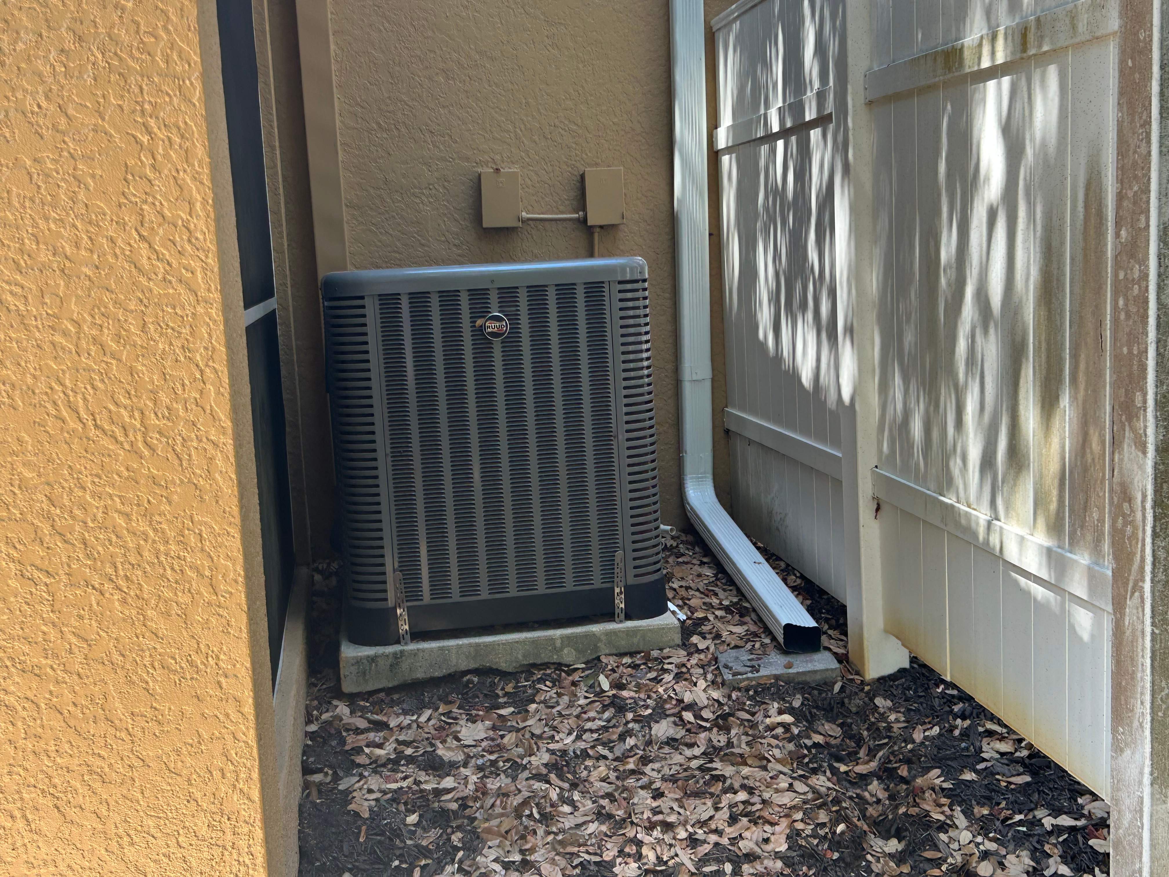Downspout Installation for Maximum Efficiency in North Fort Myers FL by Gutter Professors