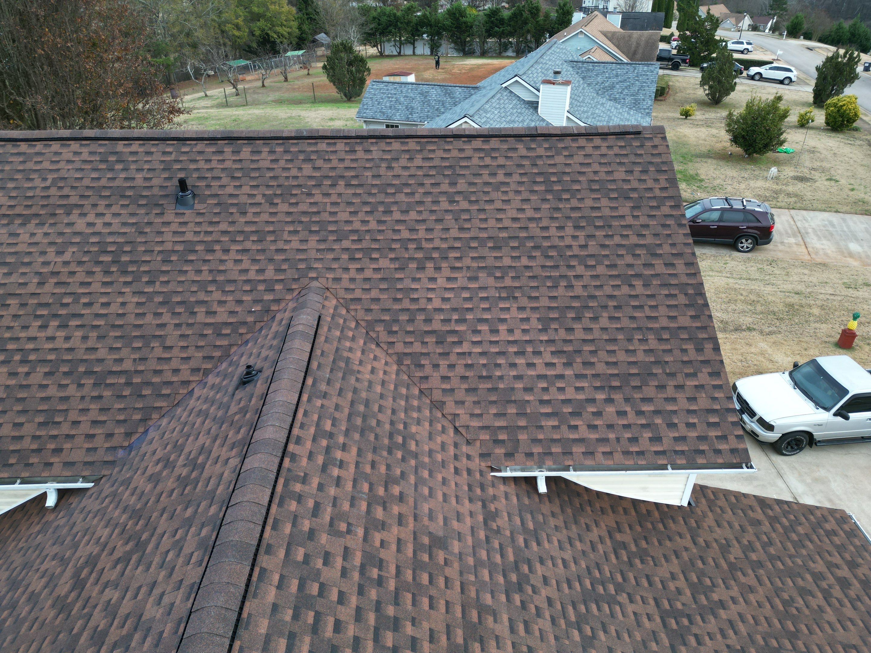 Roof pay by insurance by Deerfield Roofing LLC