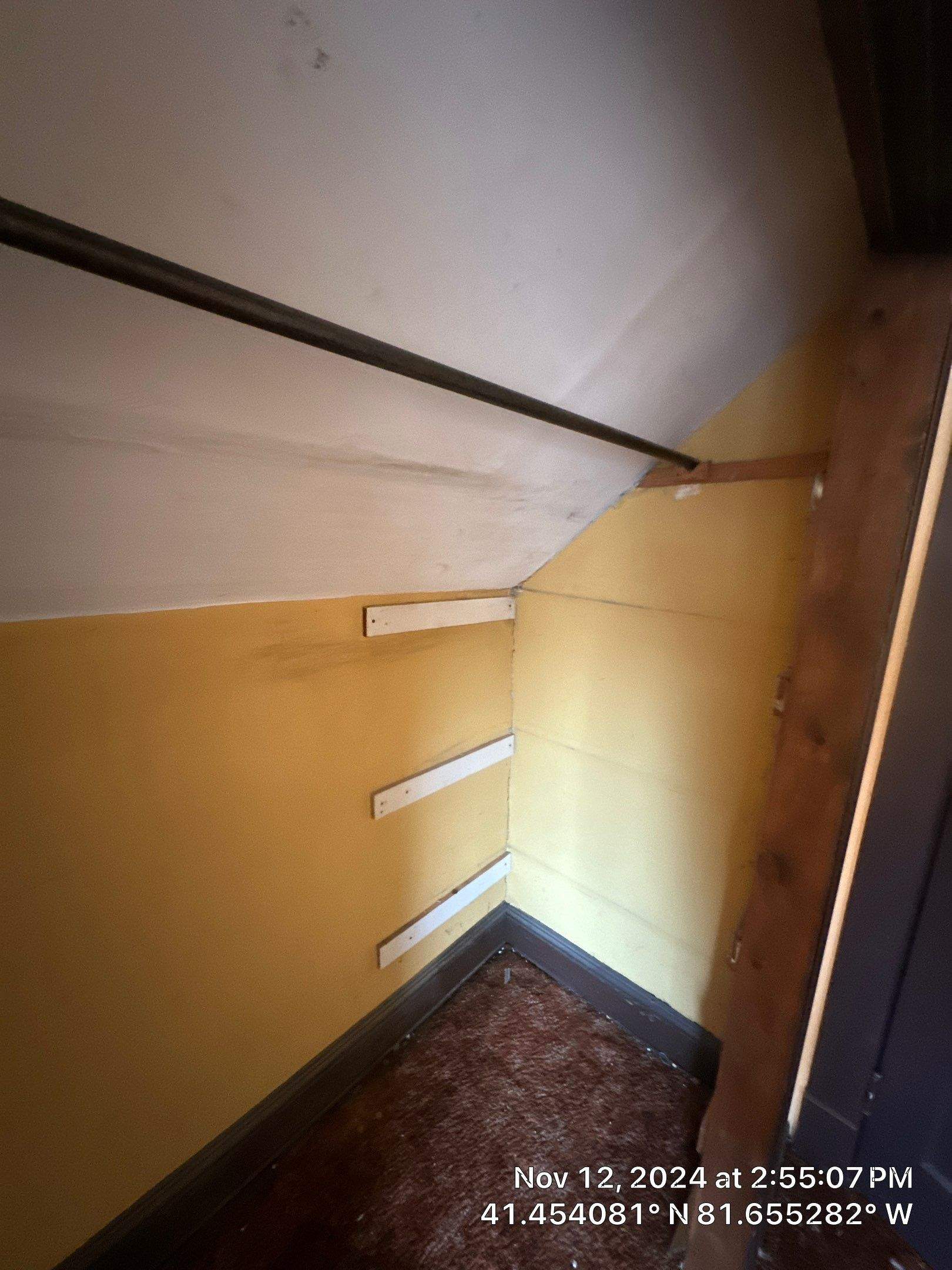Single Family Full Remodel by Reinovation