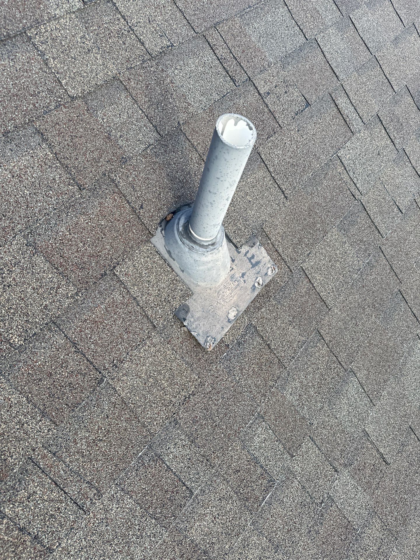 Roof Repair Cypress by Roof Repair Company