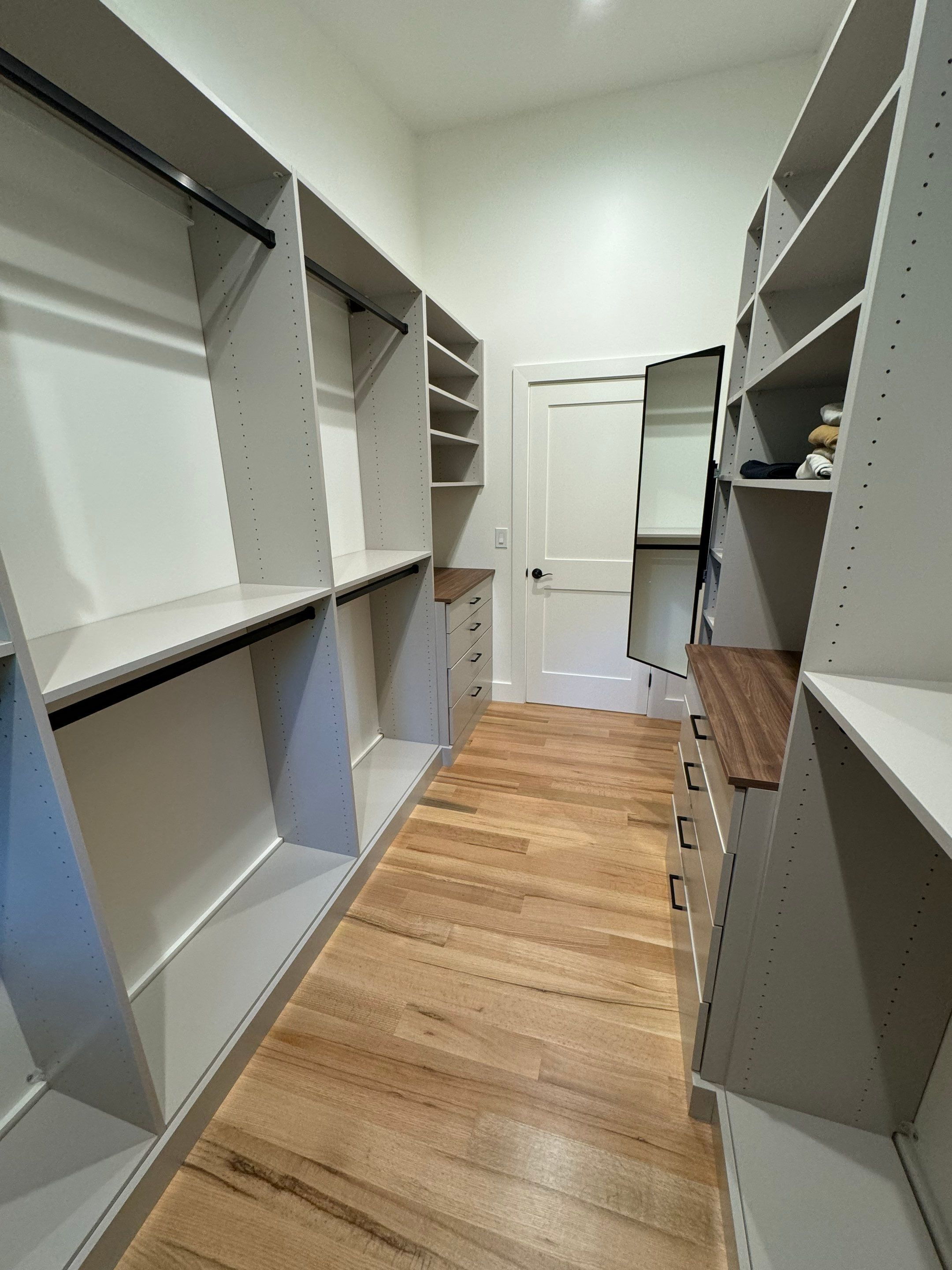 Nederland Whole House Solution by Concept 32, Inc.