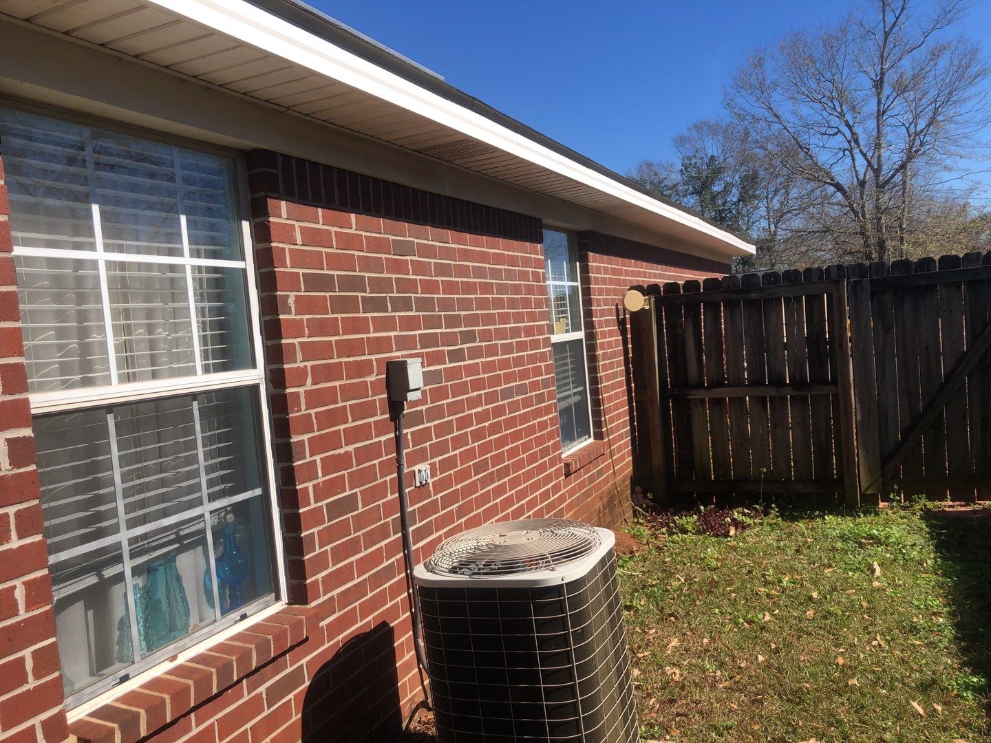 Residential Roofing Installation using Roof Replacement by American Roofing & Construction LLC