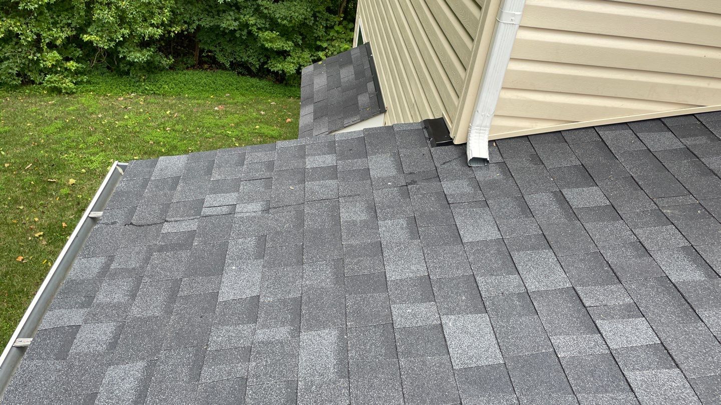 10303 Samuel Gordon Place, Upper Marlboro, MD 20772 UNITED STATES by American Custom Contractors