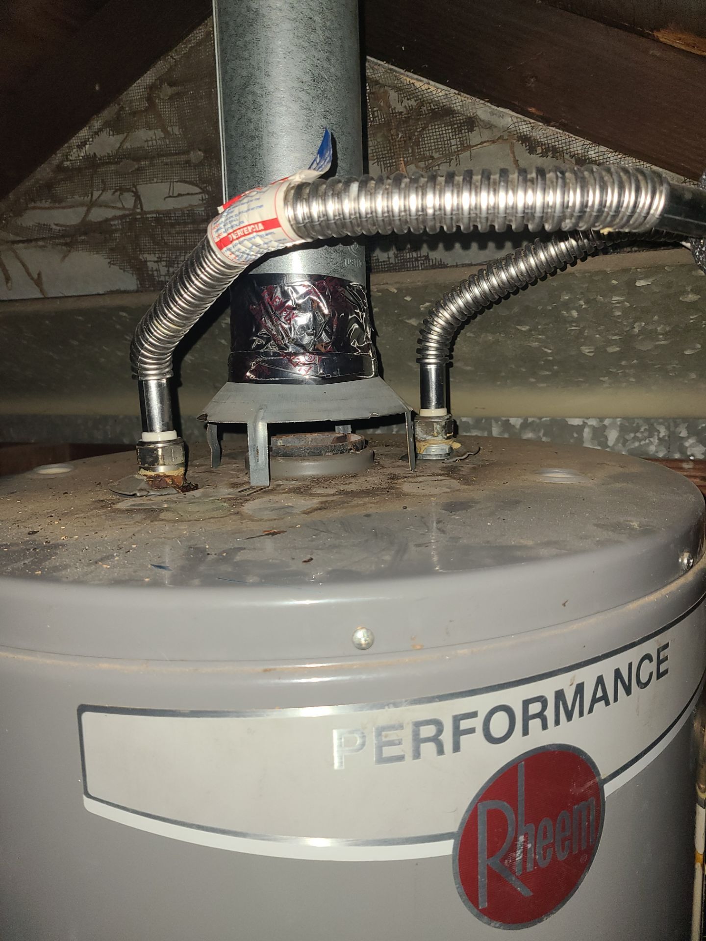 Roof Repair Rosenberg by Roof Repair Services LLC