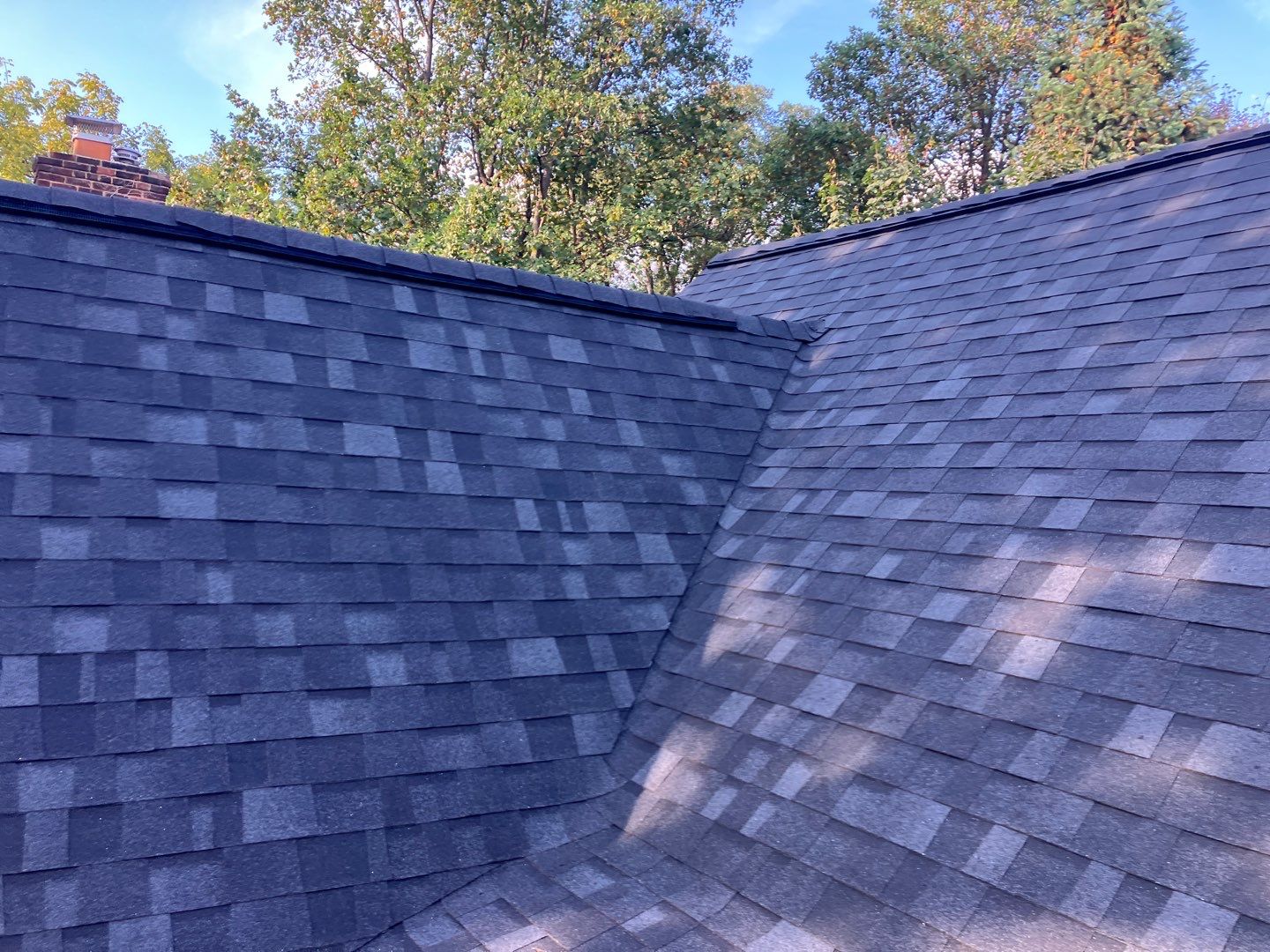 312 Timberwood Avenue, Silver Spring, MD 20901 US by American Custom Contractors