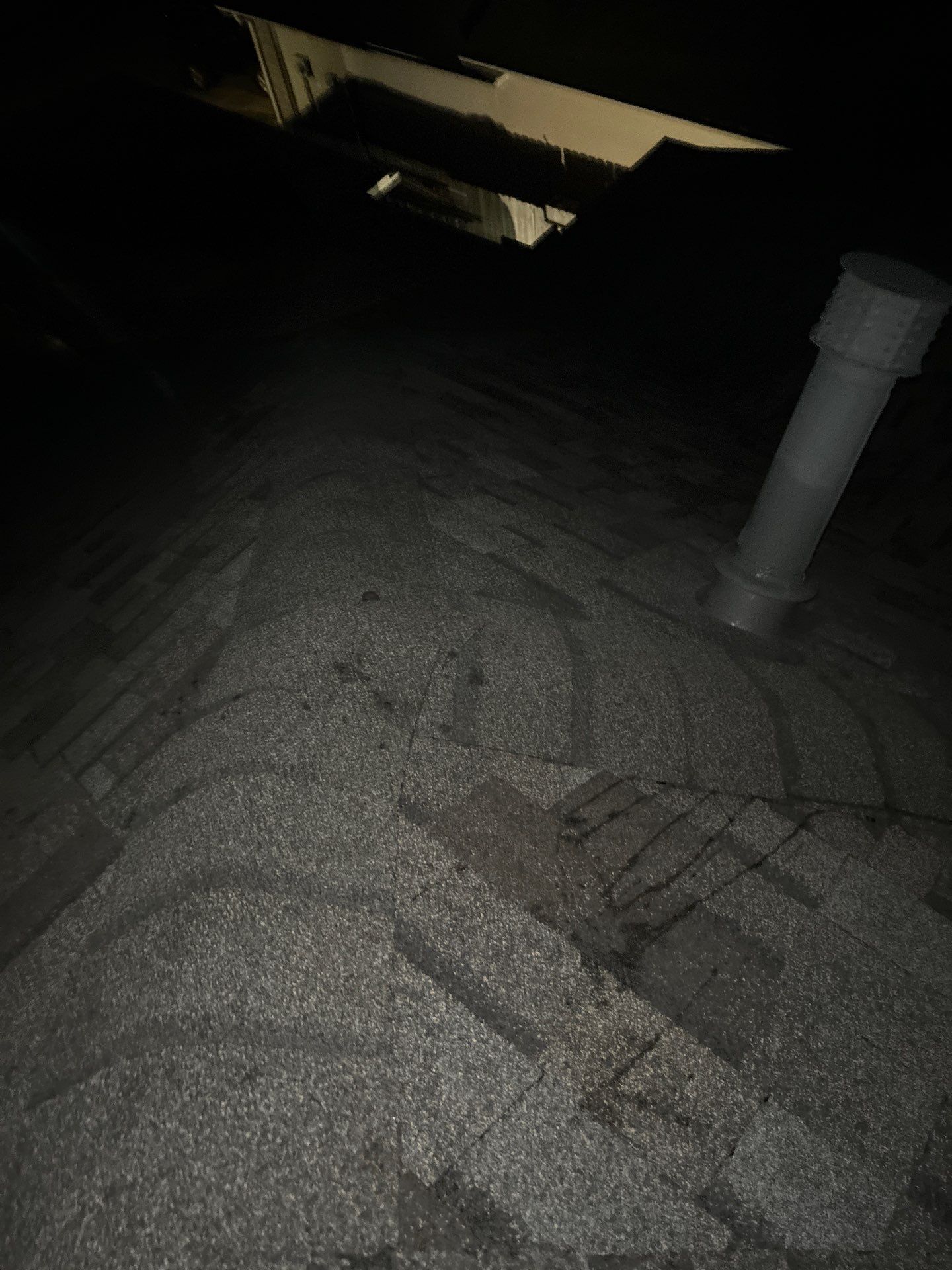 Roof Replacement Missouri City by Roof Repair Services LLC
