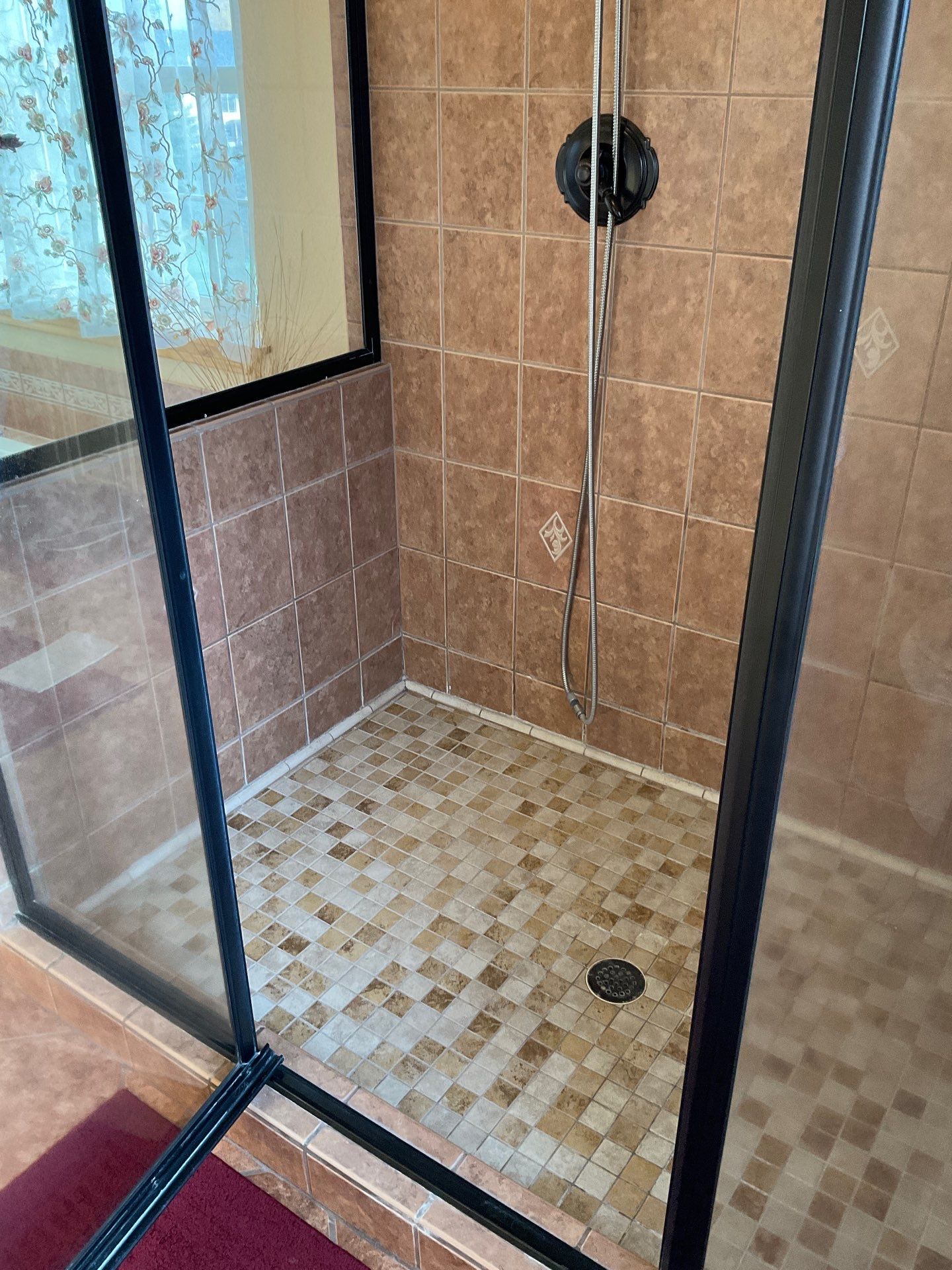 Jacuzzi Bath Remodel  by Big Sky Exterior designs
