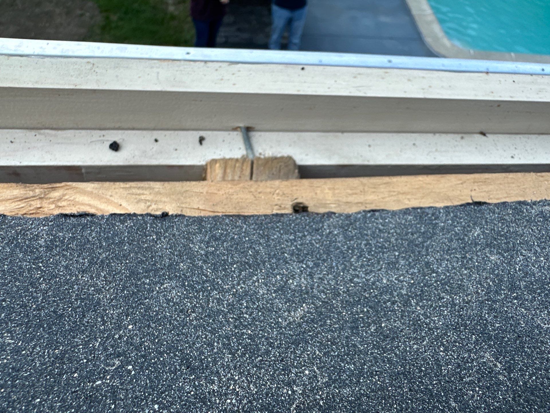 Roofing | Maynard  by Mighty Dog Roofing of Greater Middlesex County
