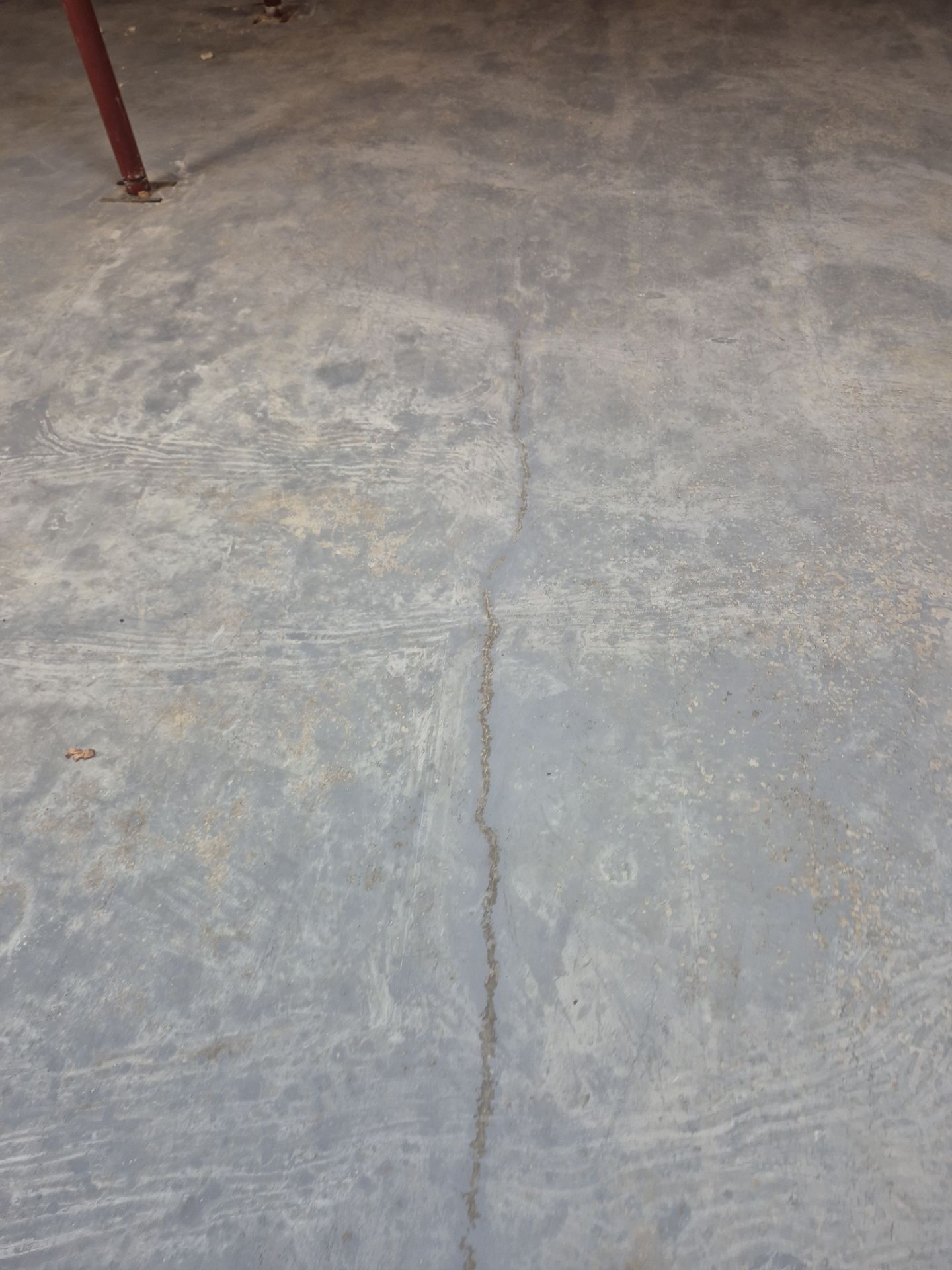 Auburn MI by Wise Coatings of Central Michigan