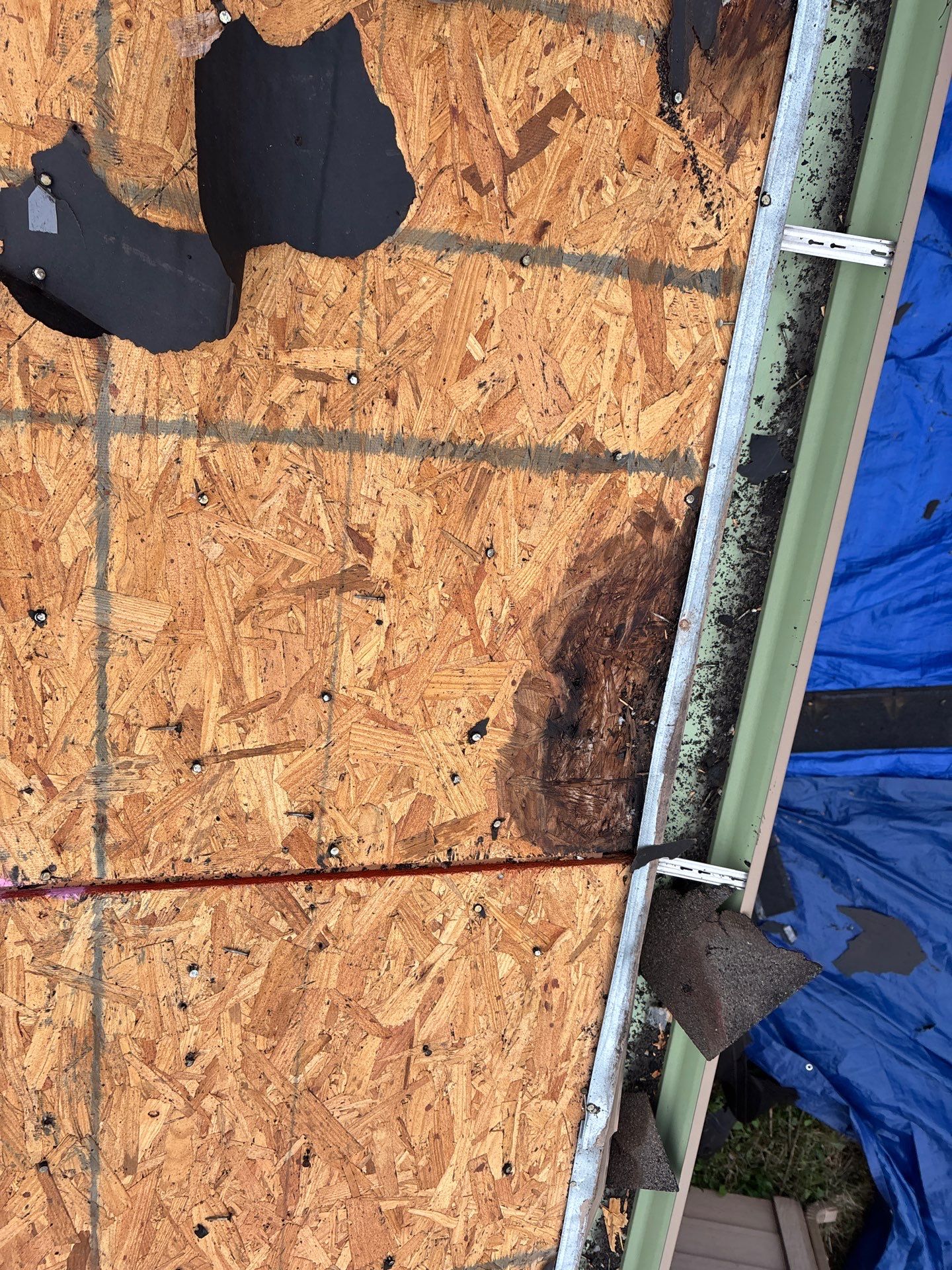 Roof Replacement Humble by Roof Repair Company