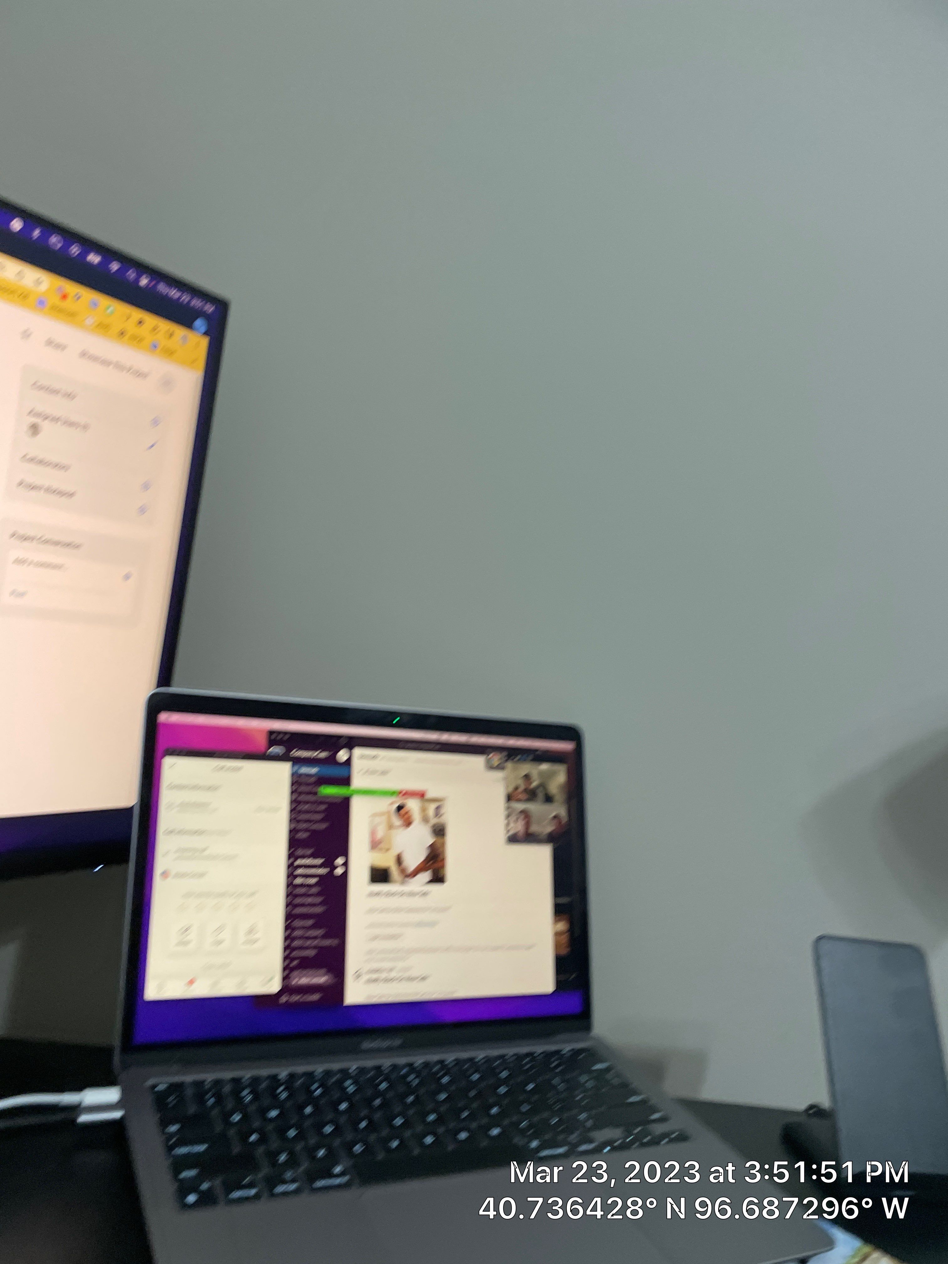 s dfgsdfg sdfg sdfg sdfg by CompanyCam Sales Demo