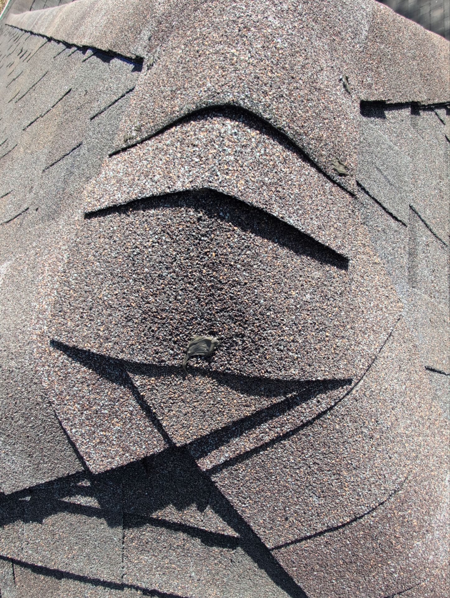 Roof Replacement in Galena by Table Rock Design + Build