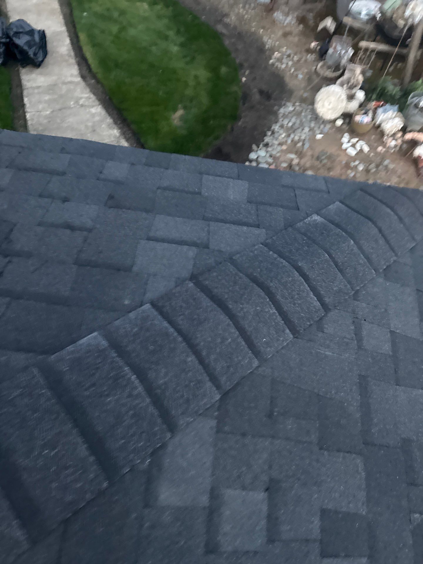 Residential Roof Repair – Roseburg, OR by BEST Roofing & Waterproofing