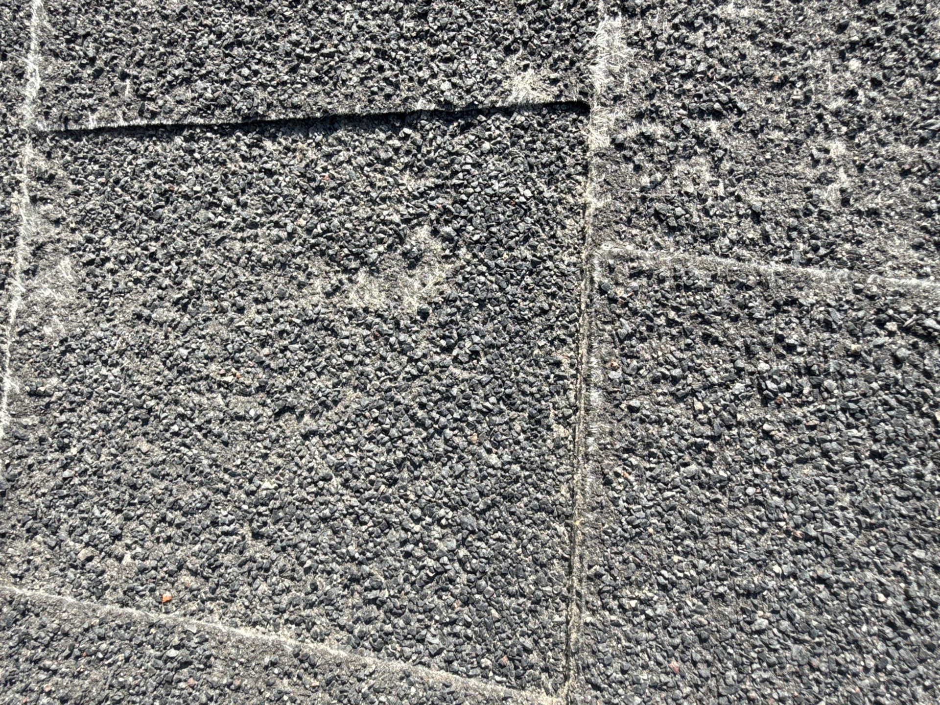 Roof Replacement by ASAP Roofing & Exteriors