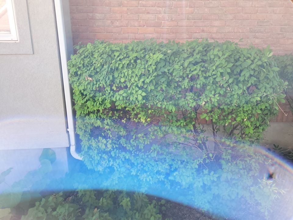 Residential Roofing Installation using GAF Timberline HDZ - Lifetime Shingle by The Roof Doctor