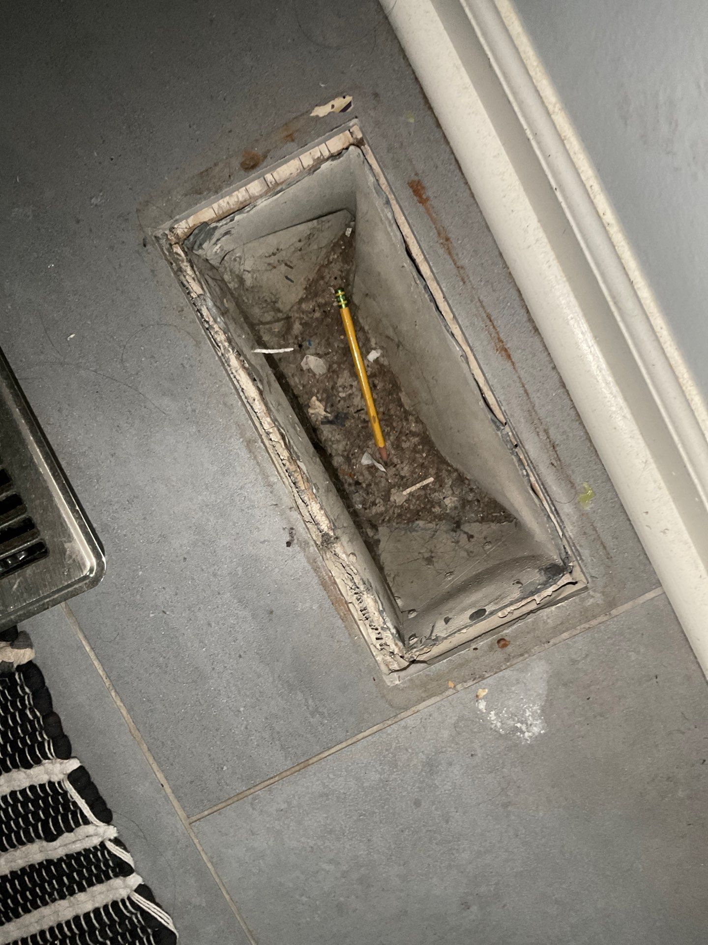 Carrier HVAC Installation and Air Duct Cleaning Services by GSHA Services LTD