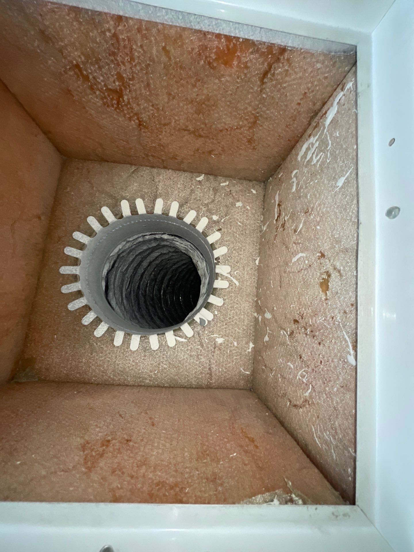 Air Duct Cleaning in Springhill by Hygienic Air, Inc
