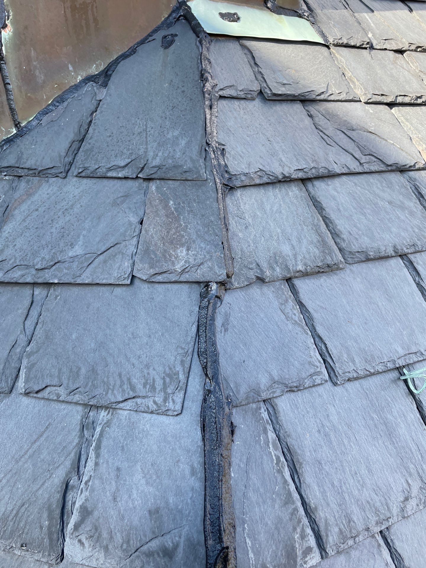 9306 Arnon Chapel Rd, Great Falls, VA 22066-3918 by American Custom Contractors