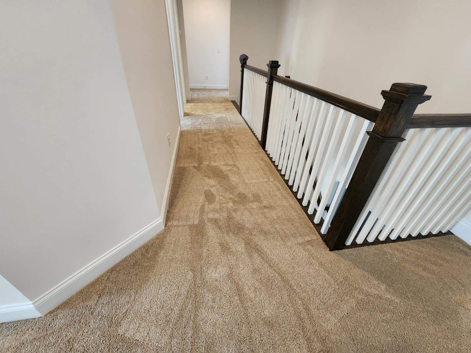 Project 95 by FMP Flooring