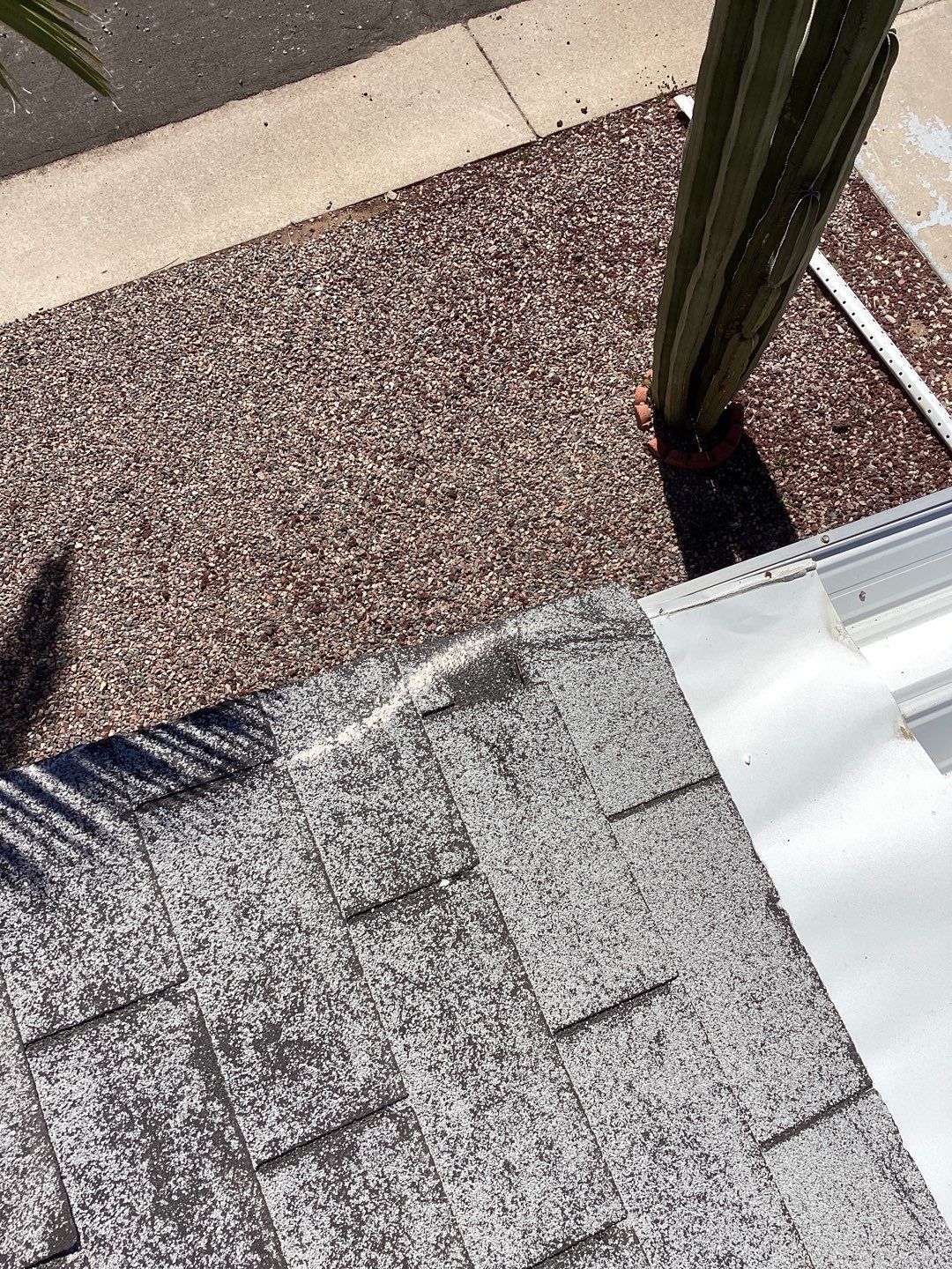 Michelle's Full Re Roof (Energy Star) by All Storm Roofing & Construction