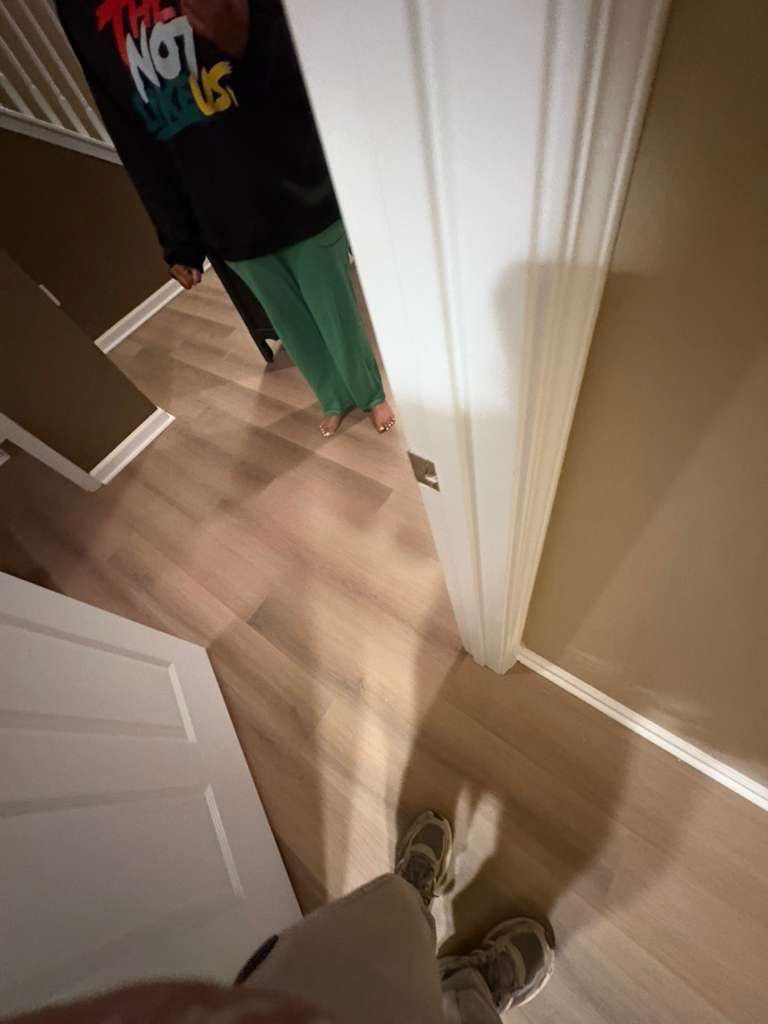 Project 04 by Furnish My Place