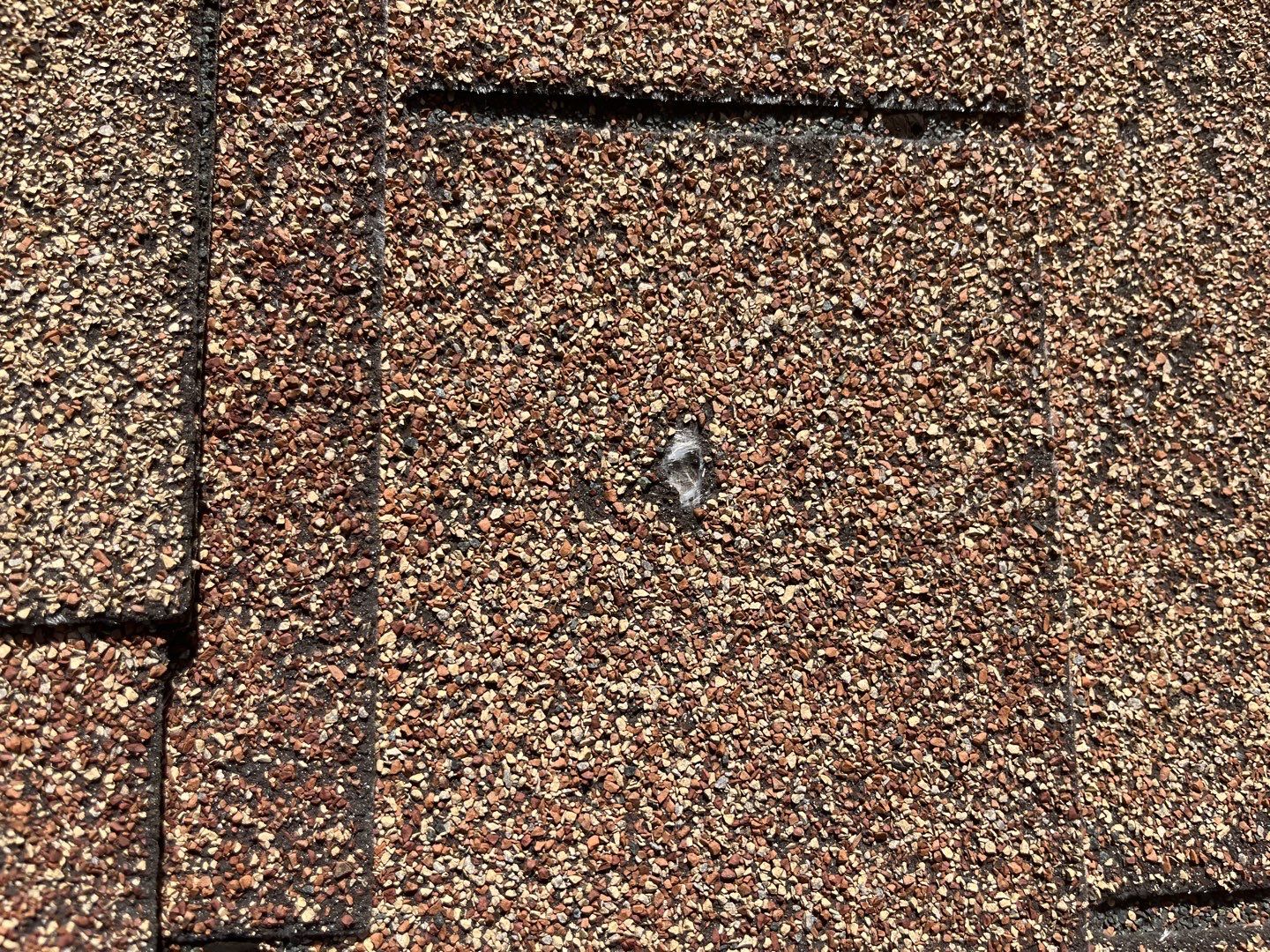 Full Exterior Home Transformation  – Metal Slate Roof in Fort Wayne, IN by 4Ever Metal Roofing
