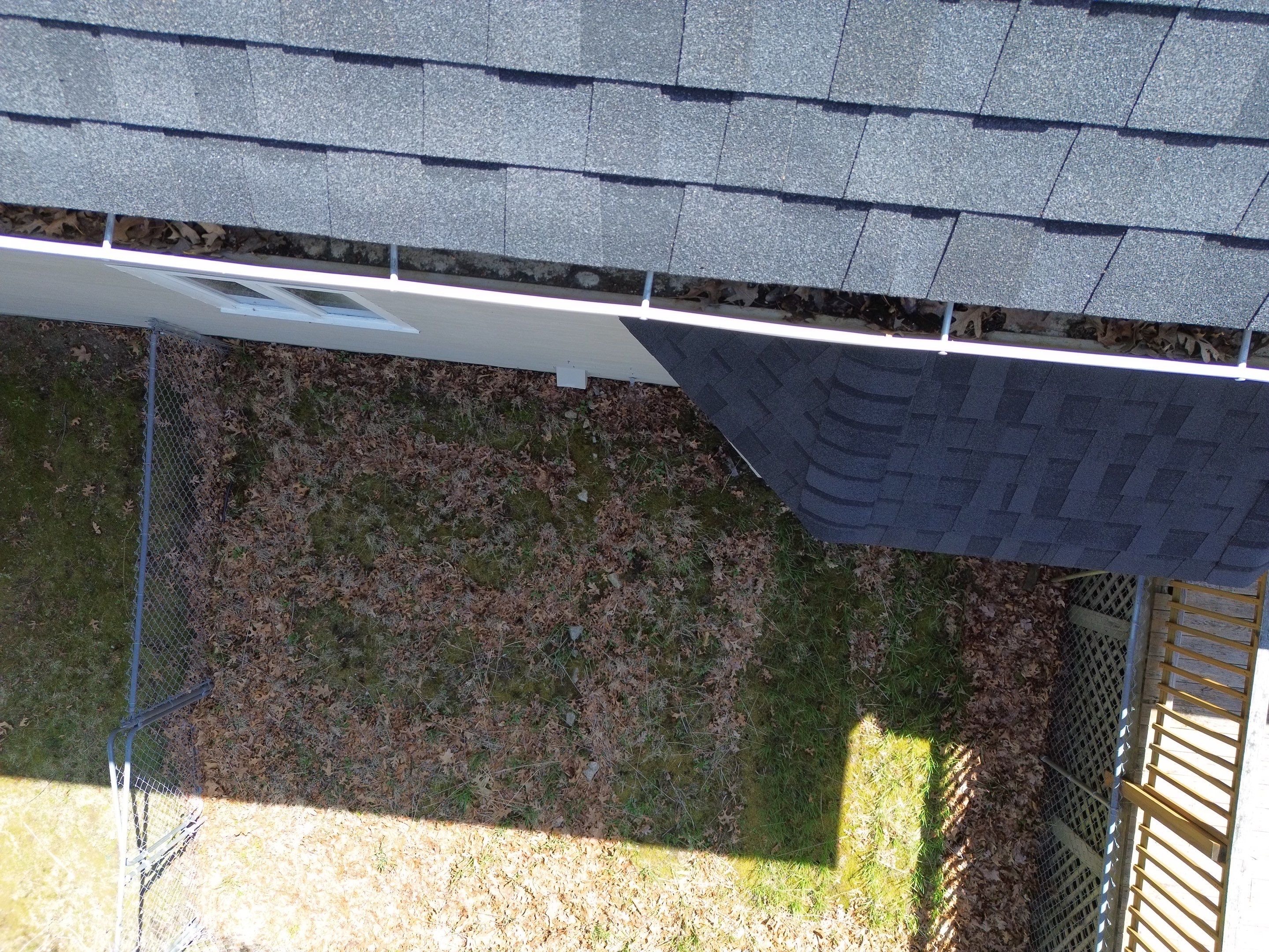 Gutters, Roofing & Siding | Andover by Mighty Dog Roofing of Greater Middlesex County