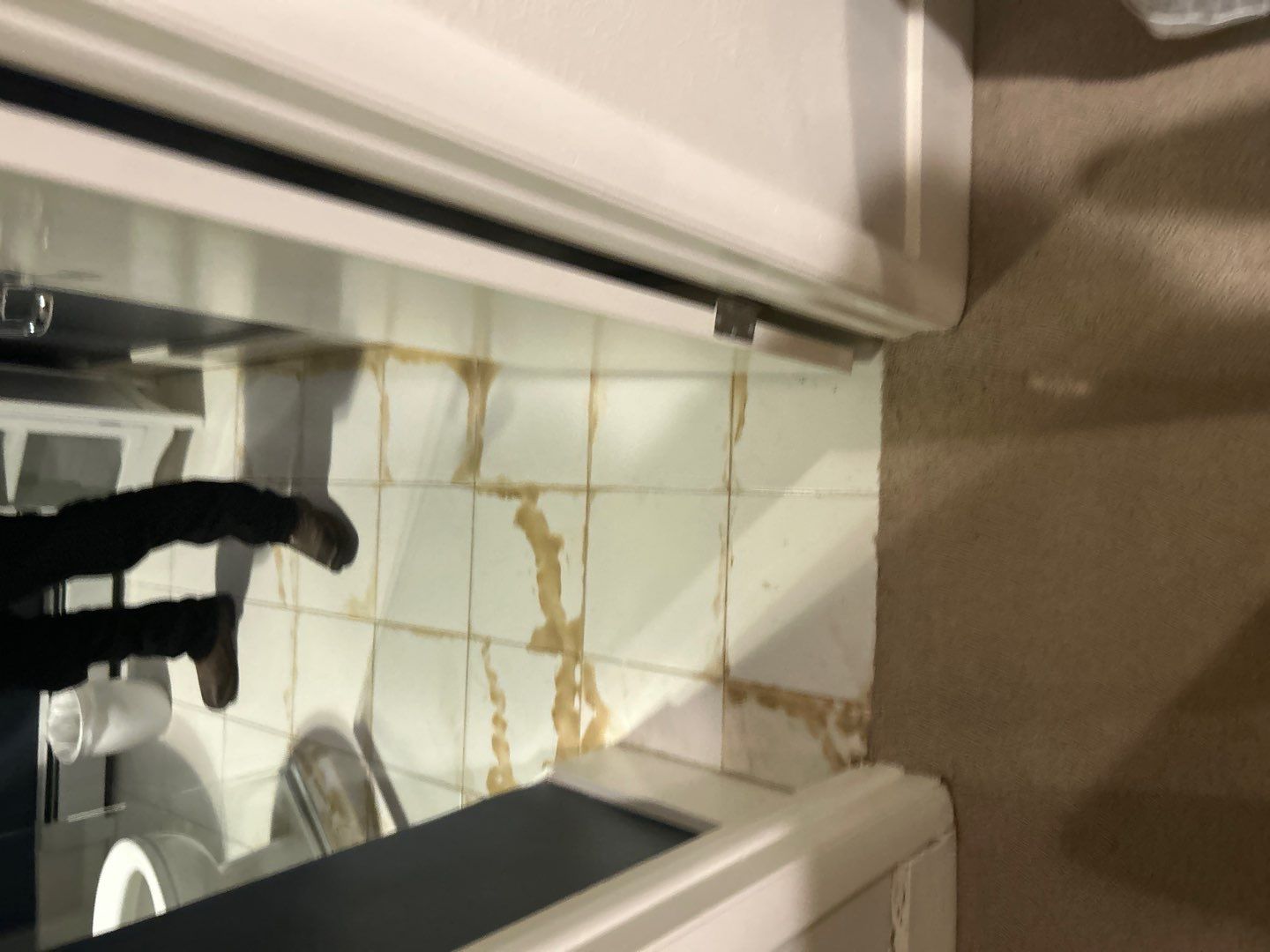 Reconstruction and Remodeling by Accountable Home Services