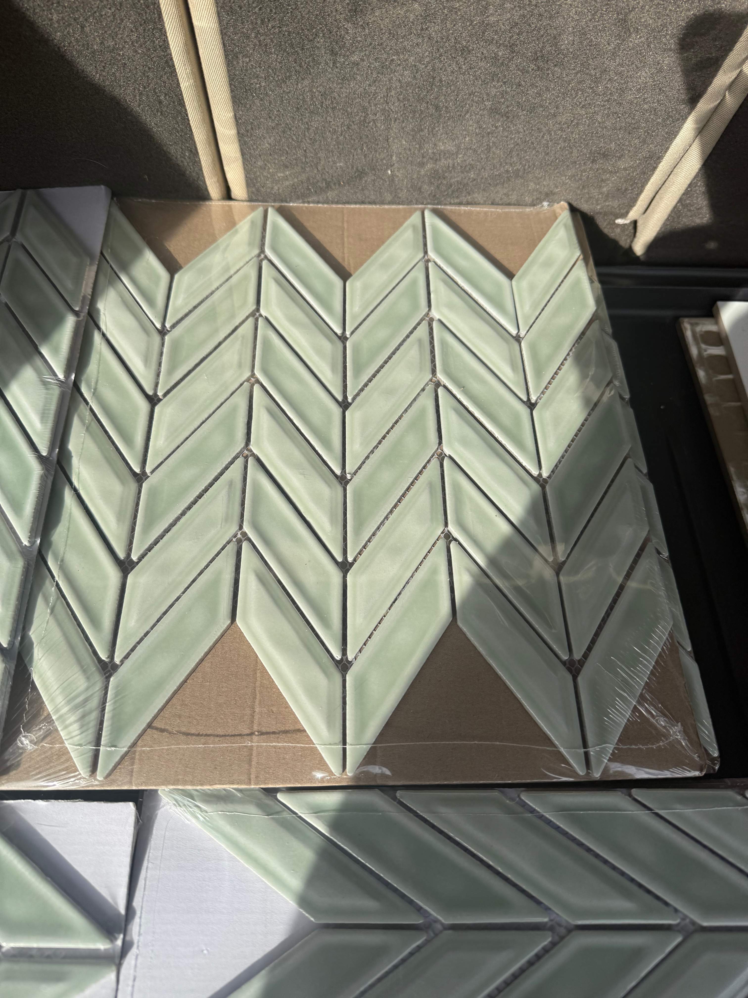 From Outdated to Outstanding: Morrisville Bathroom Remodel by Elite Remodeling and Design LLC