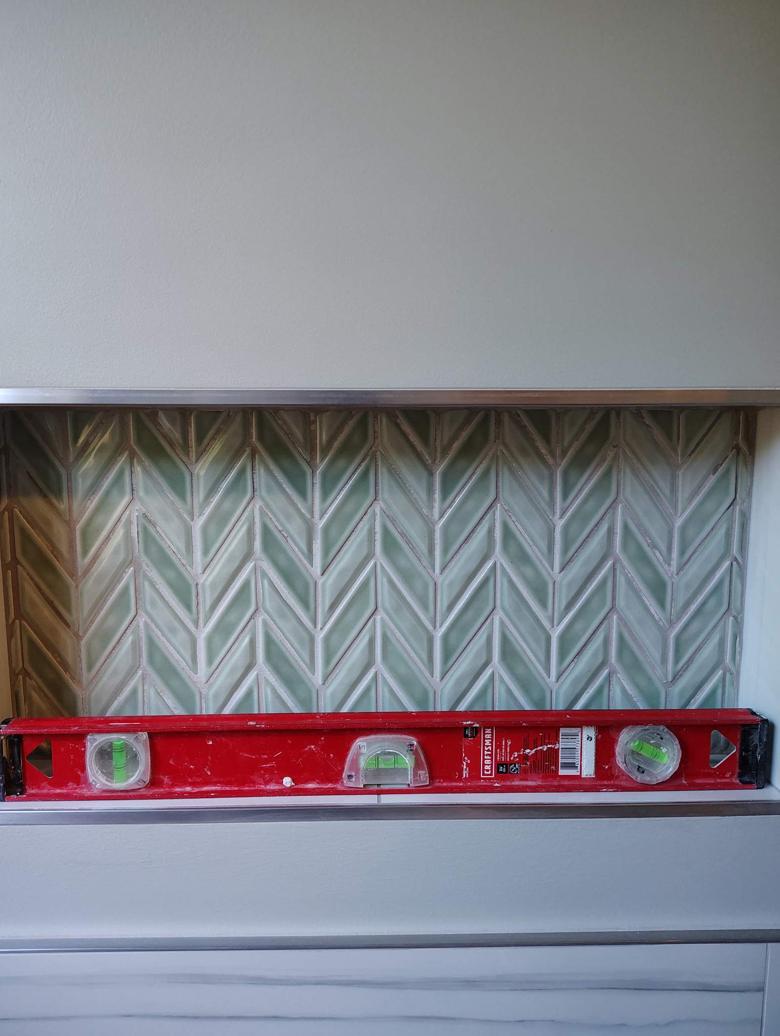 From Outdated to Outstanding: Morrisville Bathroom Remodel by Elite Remodeling and Design LLC