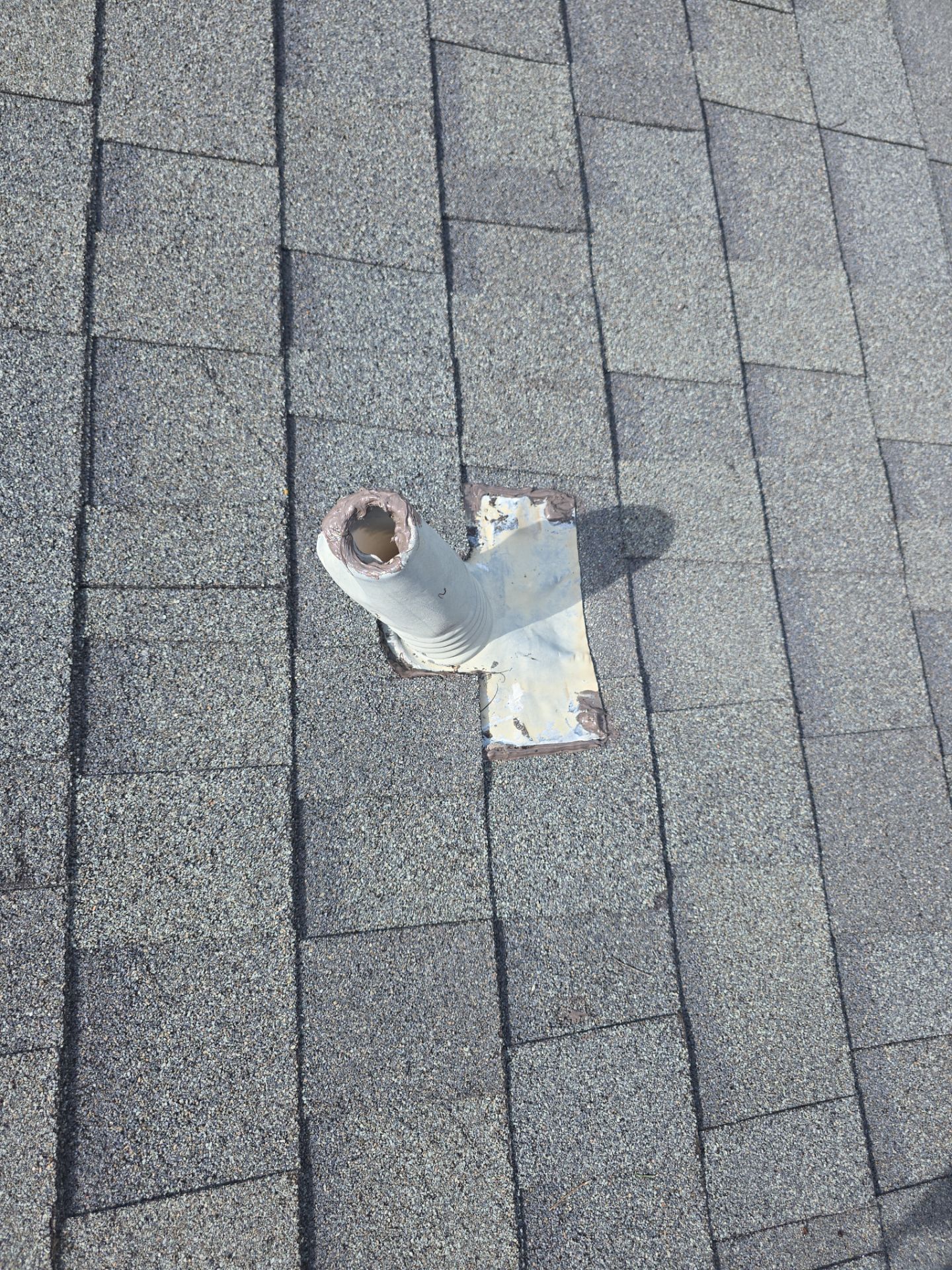 Roof Repair Houston by Roof Repair Company