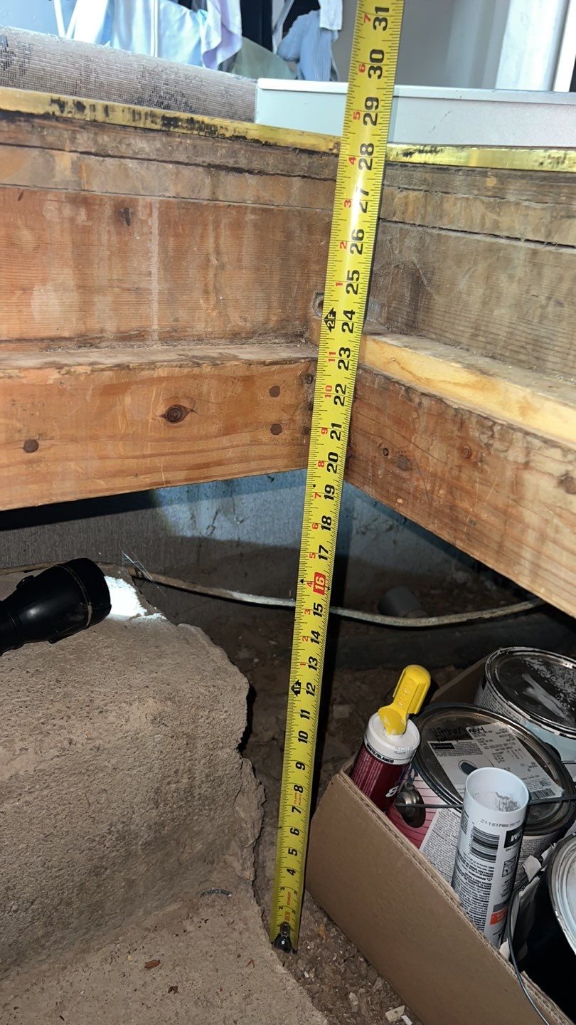 New ADU Plumbing Construction by Plumbing Connect Systems LLC