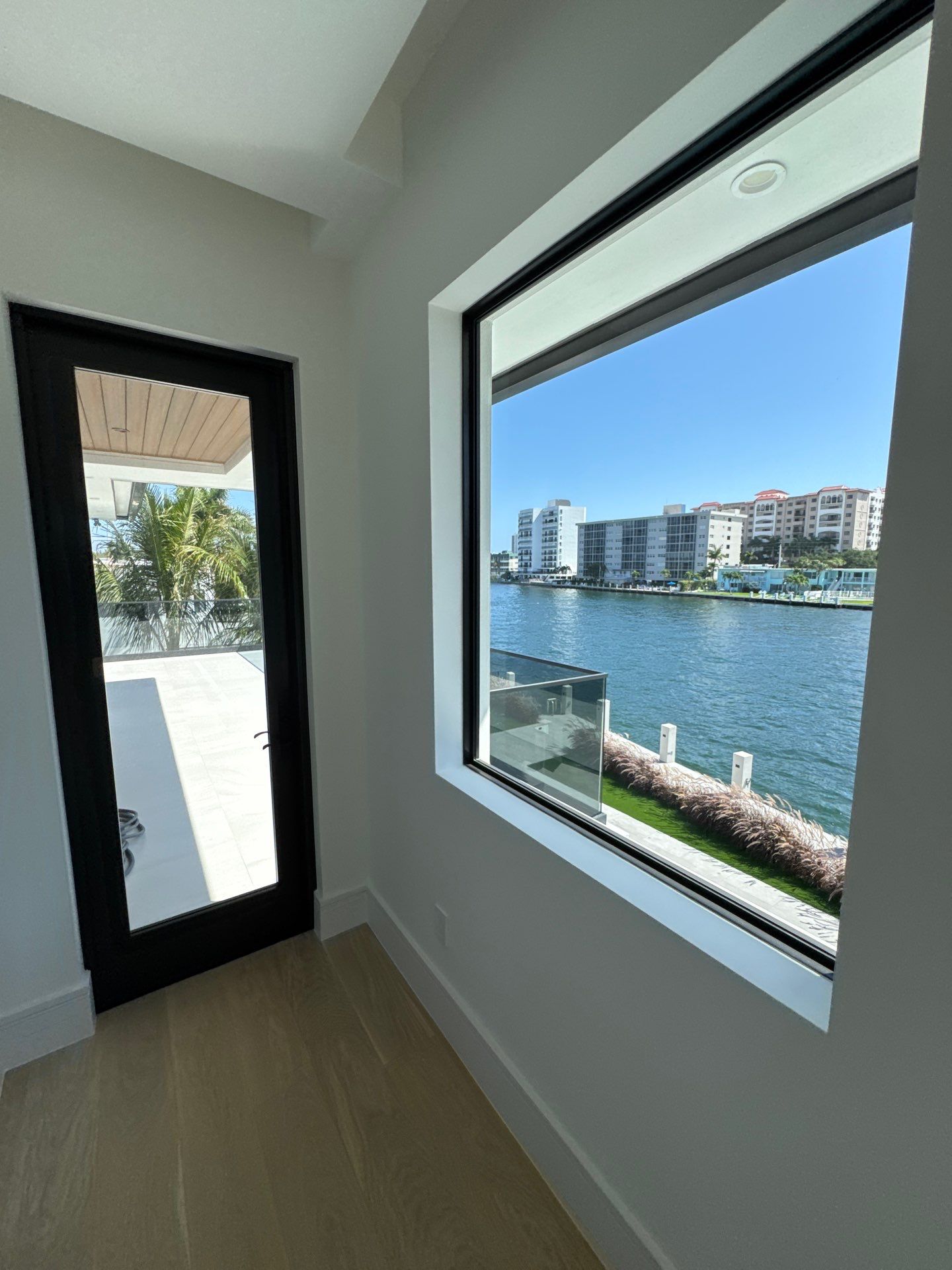 Todd's Project  by Florida Storm Protection Unlimited
