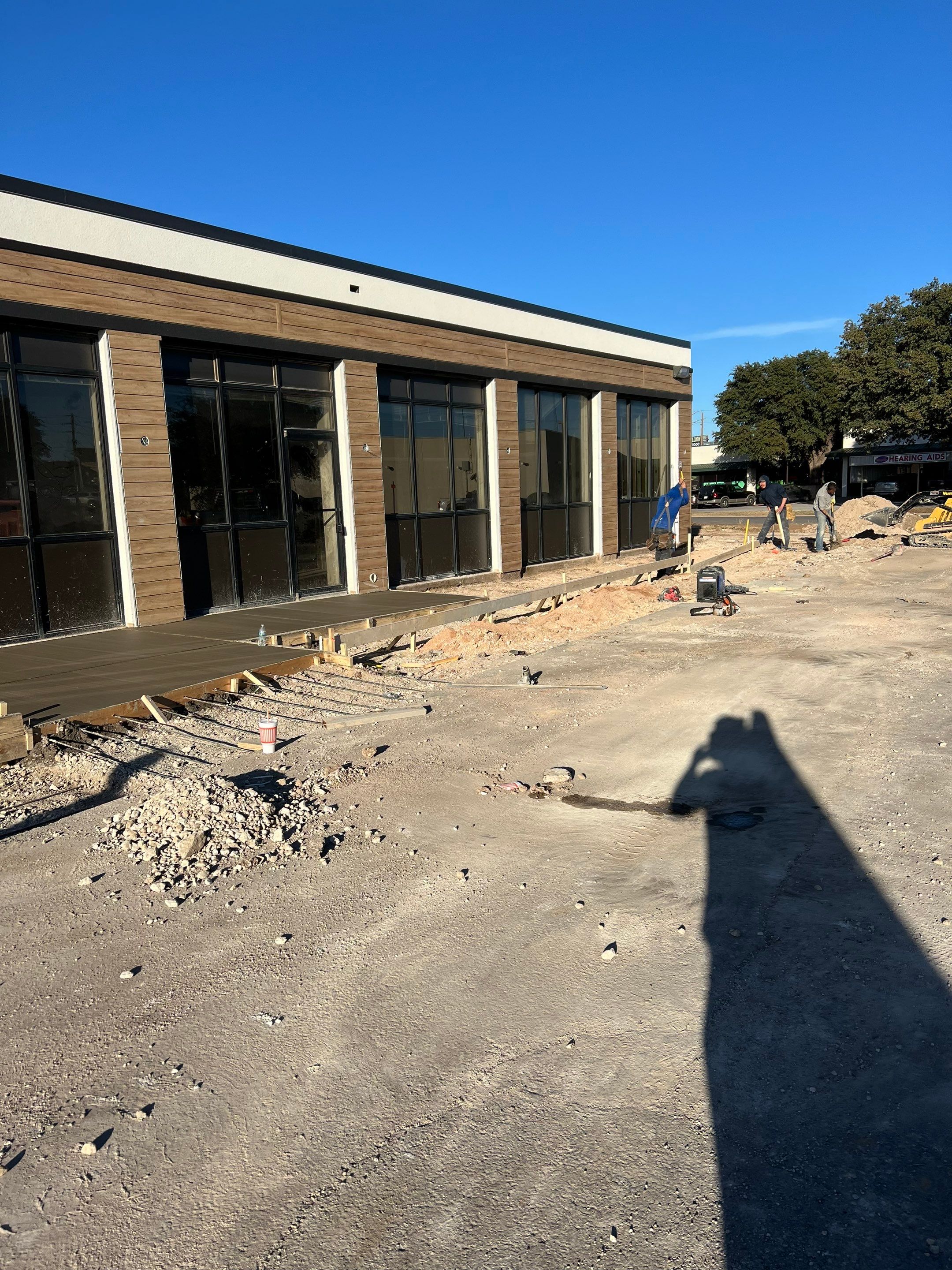 CKP, LLC featured photo.