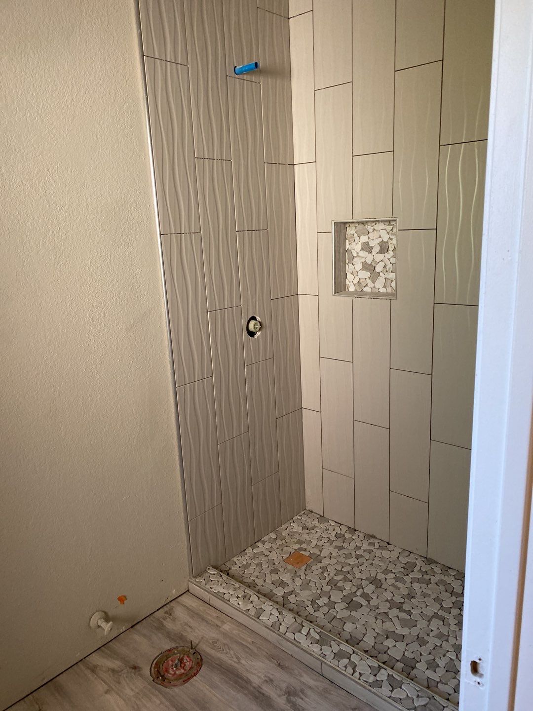 Whole Home Remodeling by Workman Company LLC 