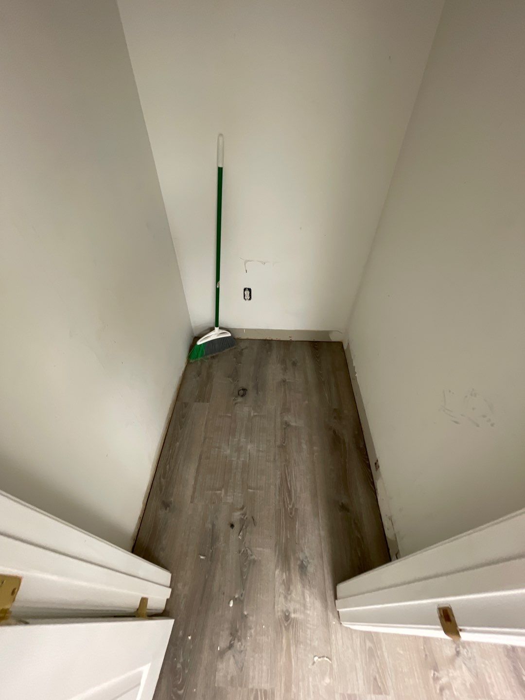 Russet Woods Basement Remodel by Pillar and Pine