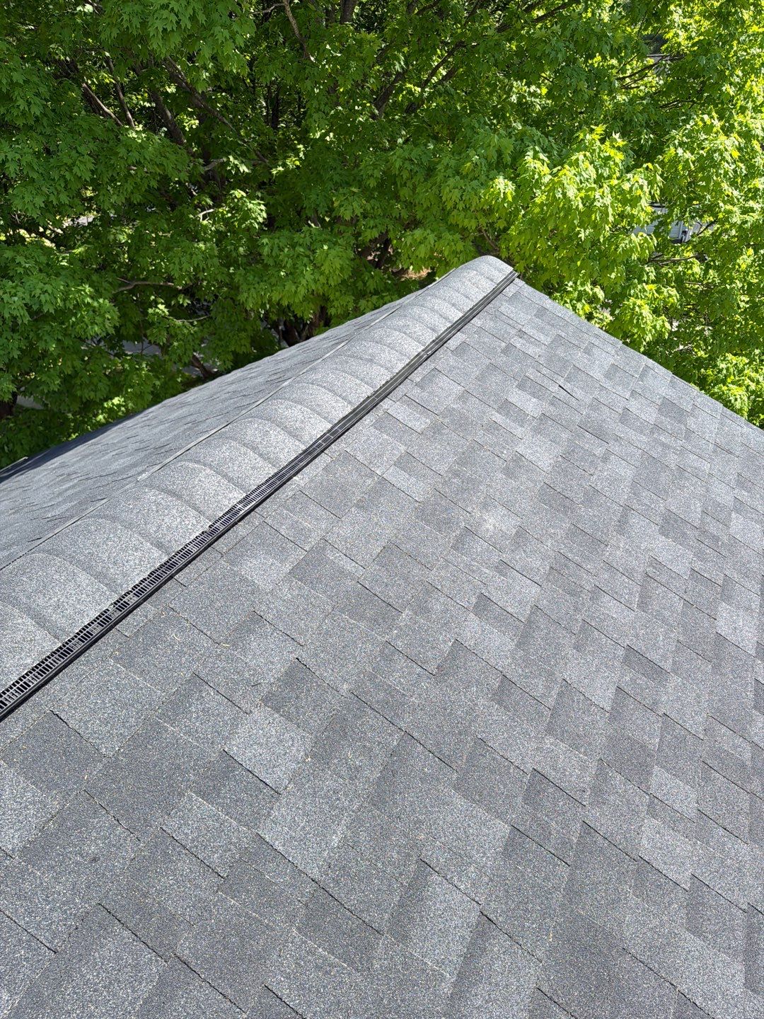 1733 Glastonberry Road, Rockville, MD 20854 UNITED STATES by American Custom Contractors