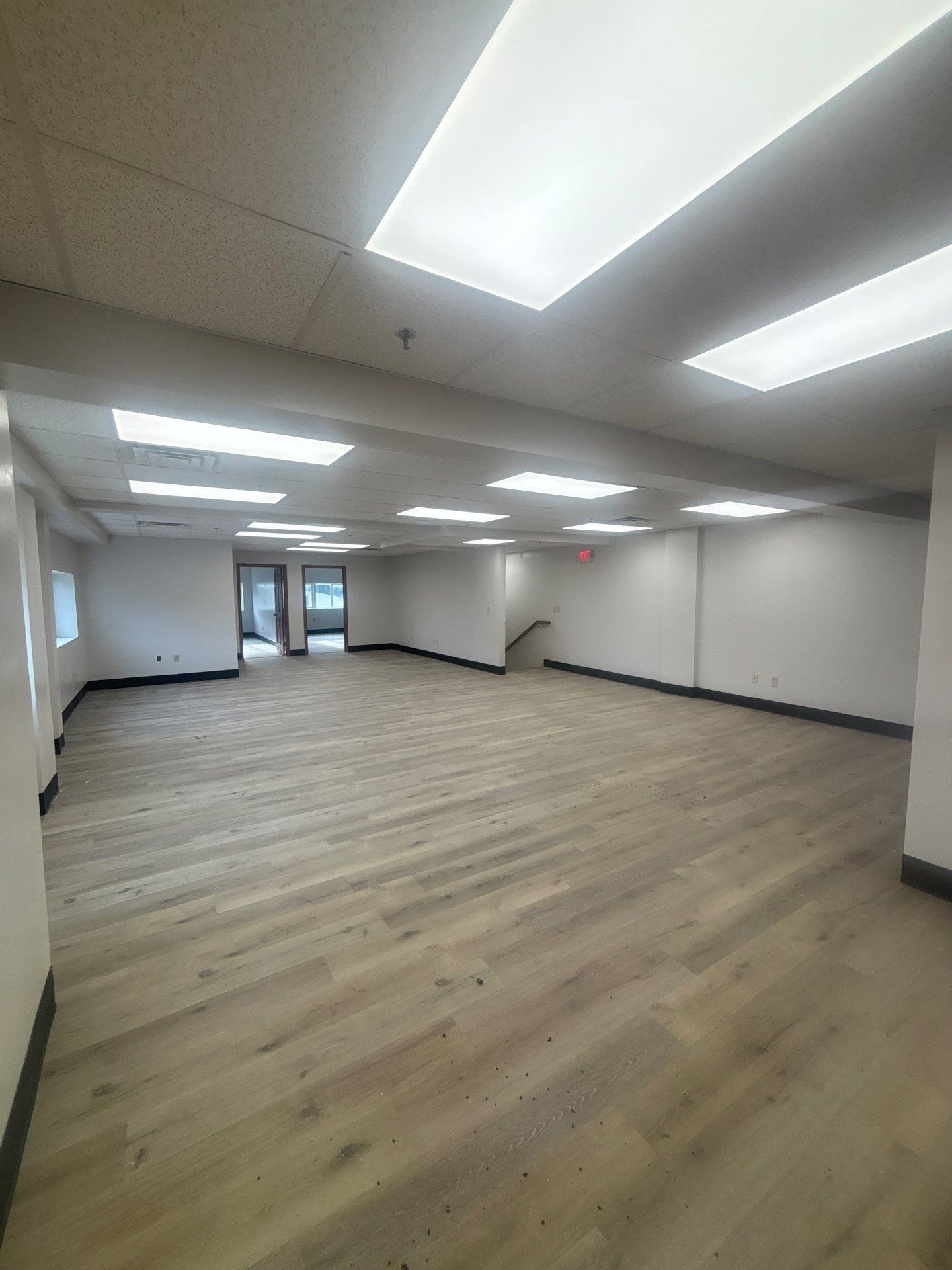 Syracuse, NY by Ironhorn Enterprises