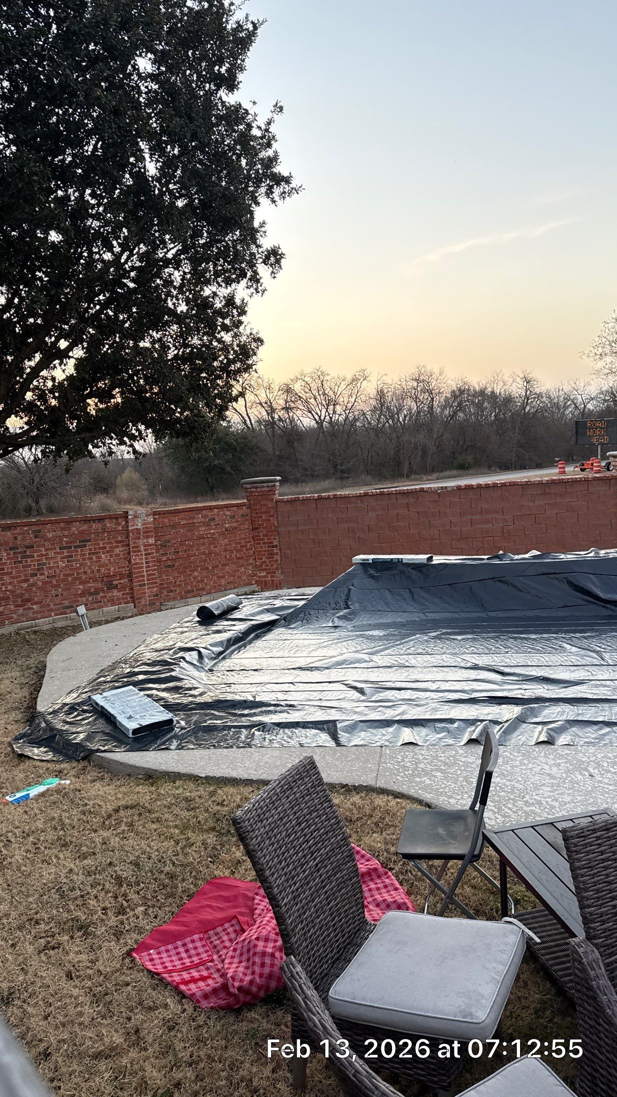 Residential Roof Replacement using IKO CAMBRIDGE DUAL BLACK by Elite Roofing LLC