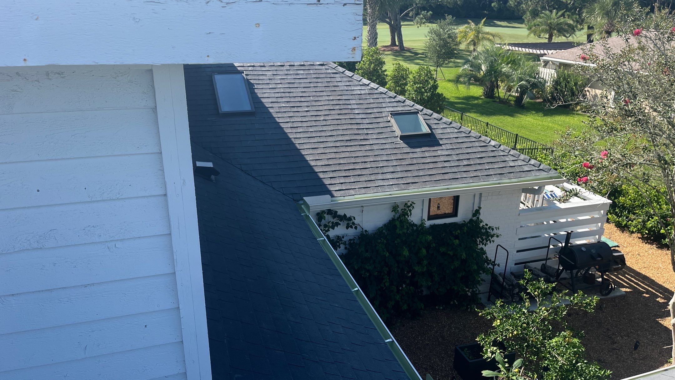 Shingle -> Shingle by Prime Roofing