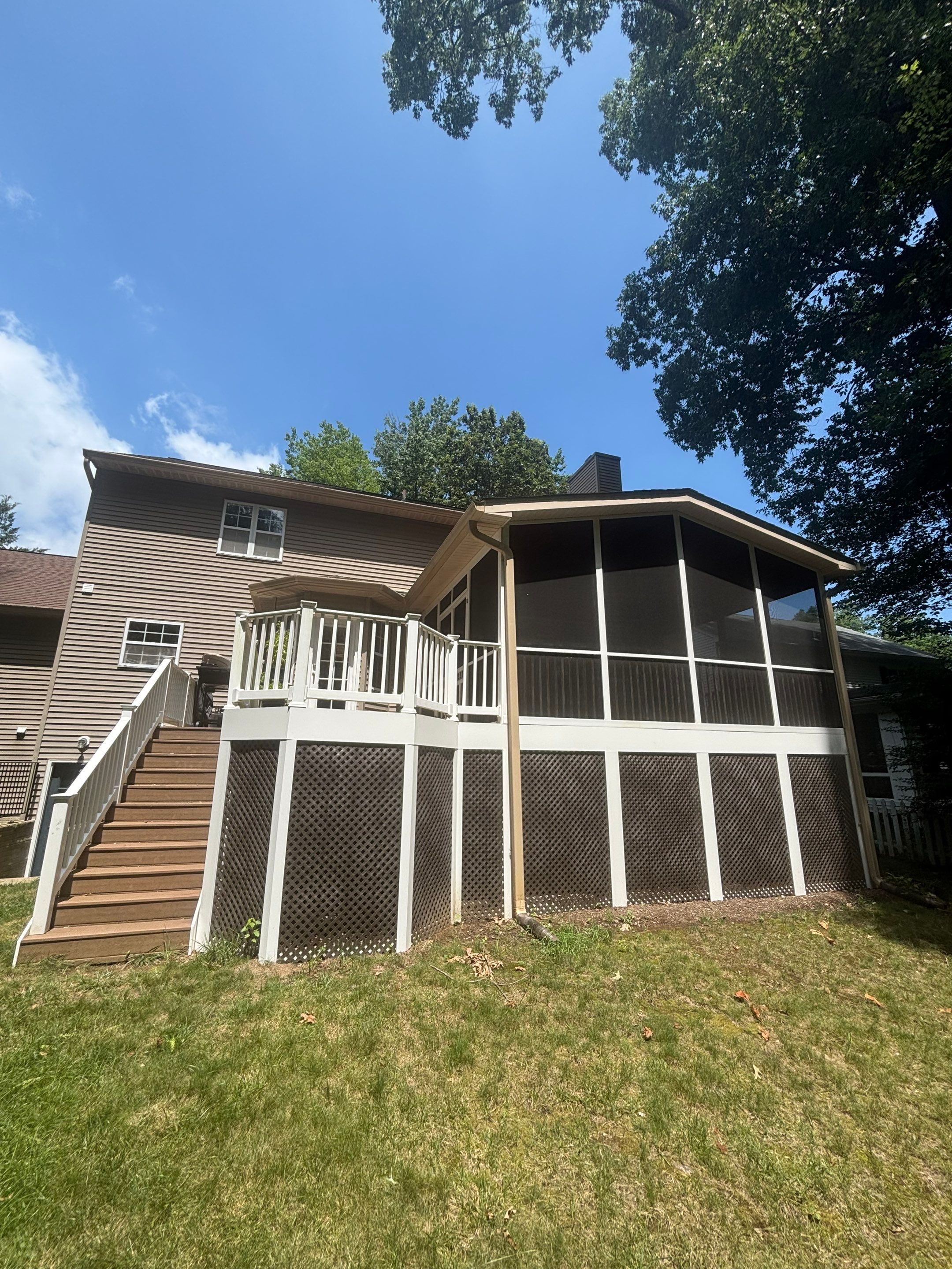 General Remodeling - West River, MD by Remodel Now