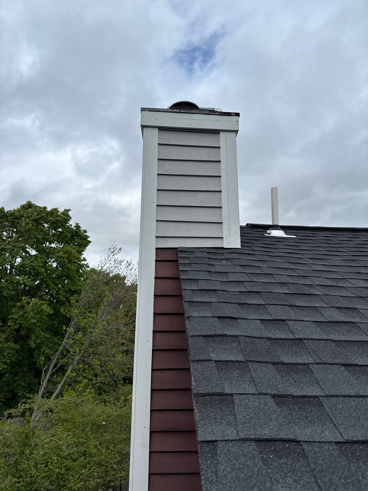 Siding | Methuen by Mighty Dog Roofing of Greater Middlesex County