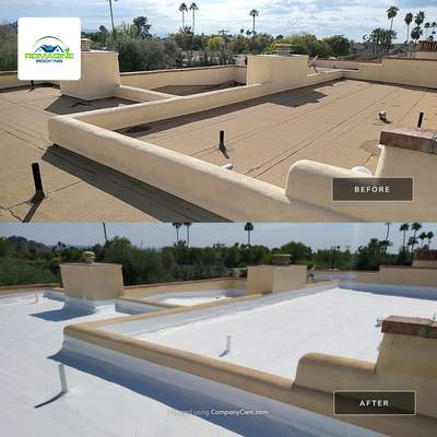 Spray Polyurethane Foam