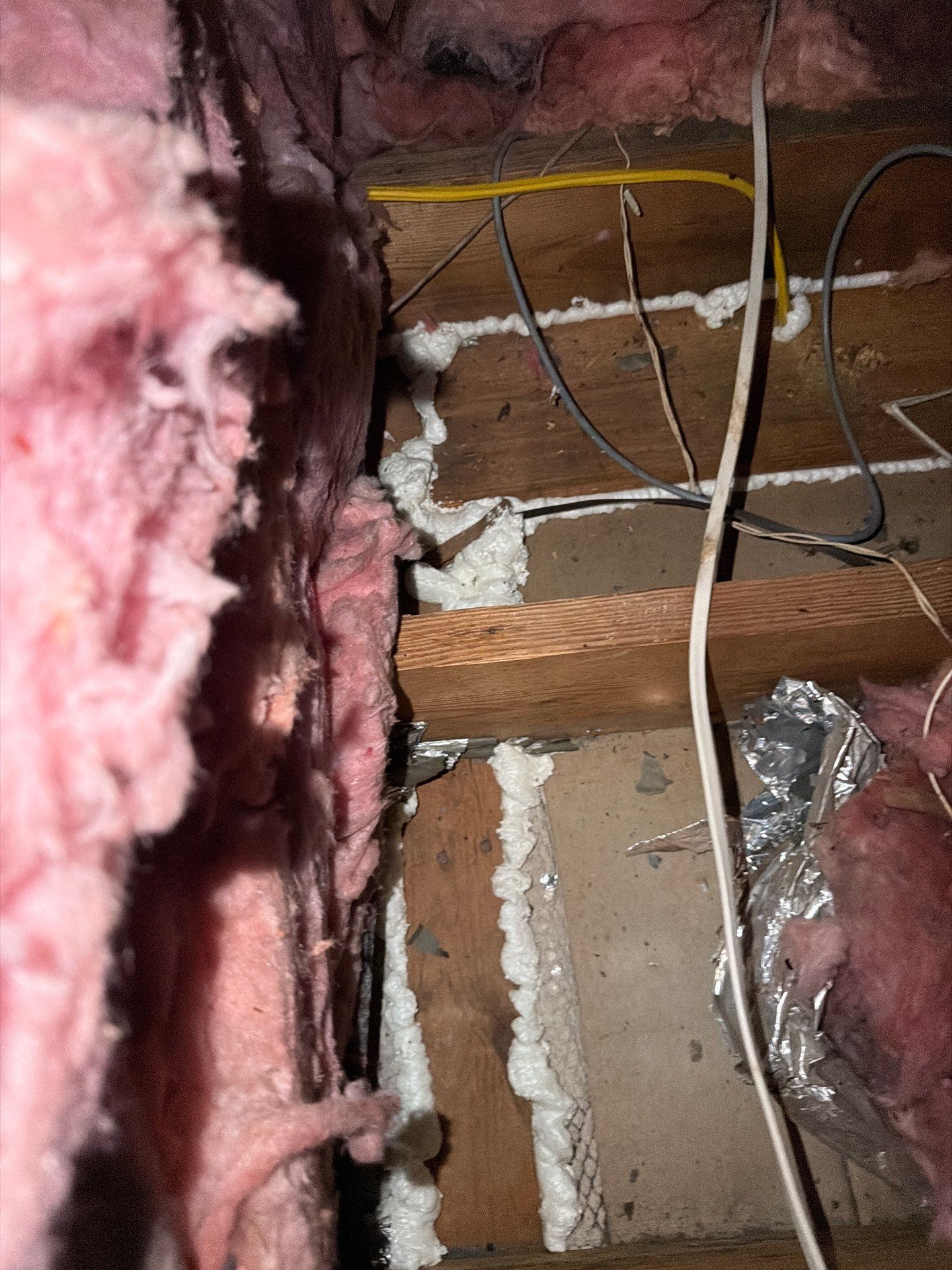 Towson Residence by Smart Energy Pros