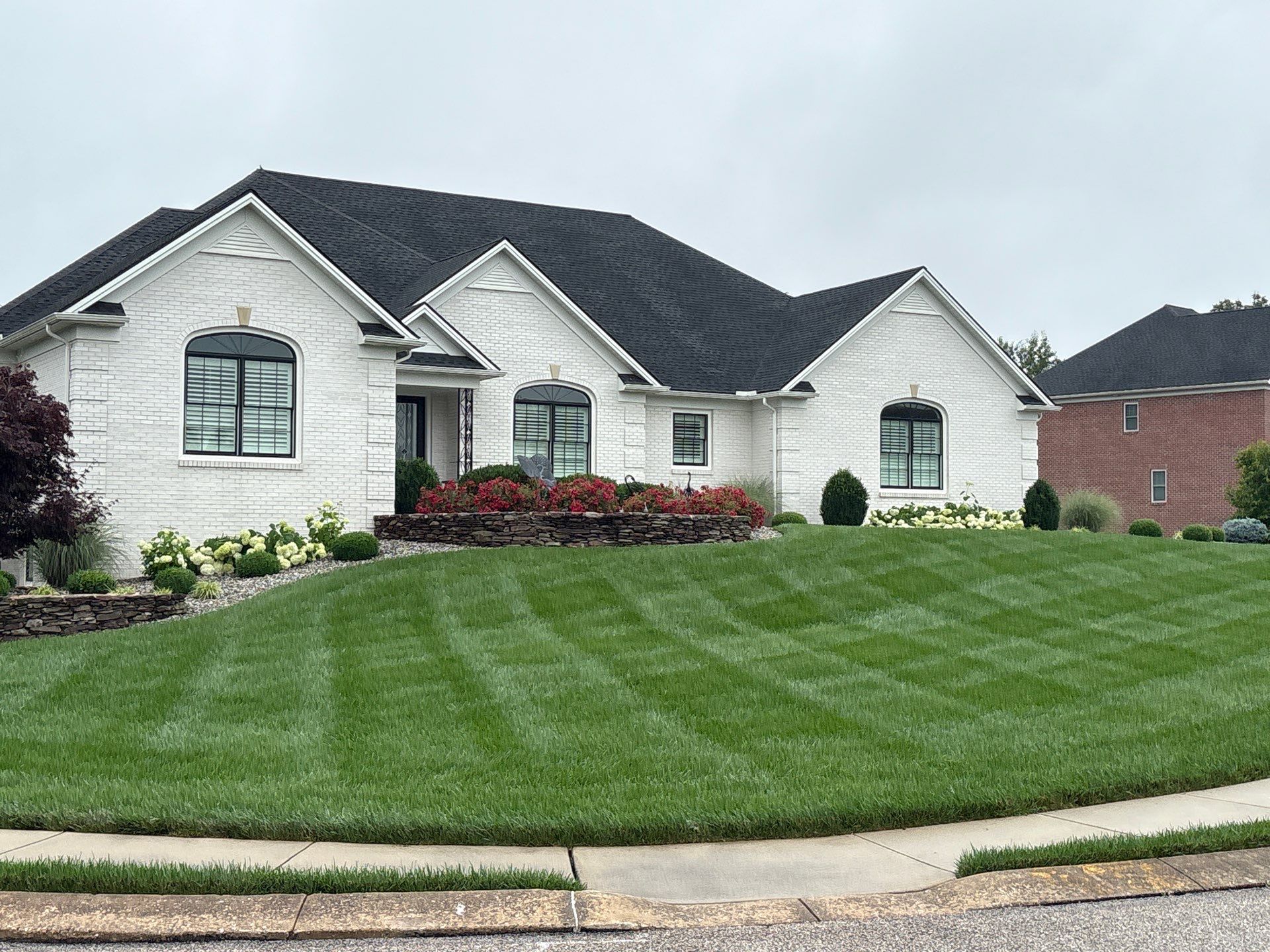 York Pa by Go Green CLC