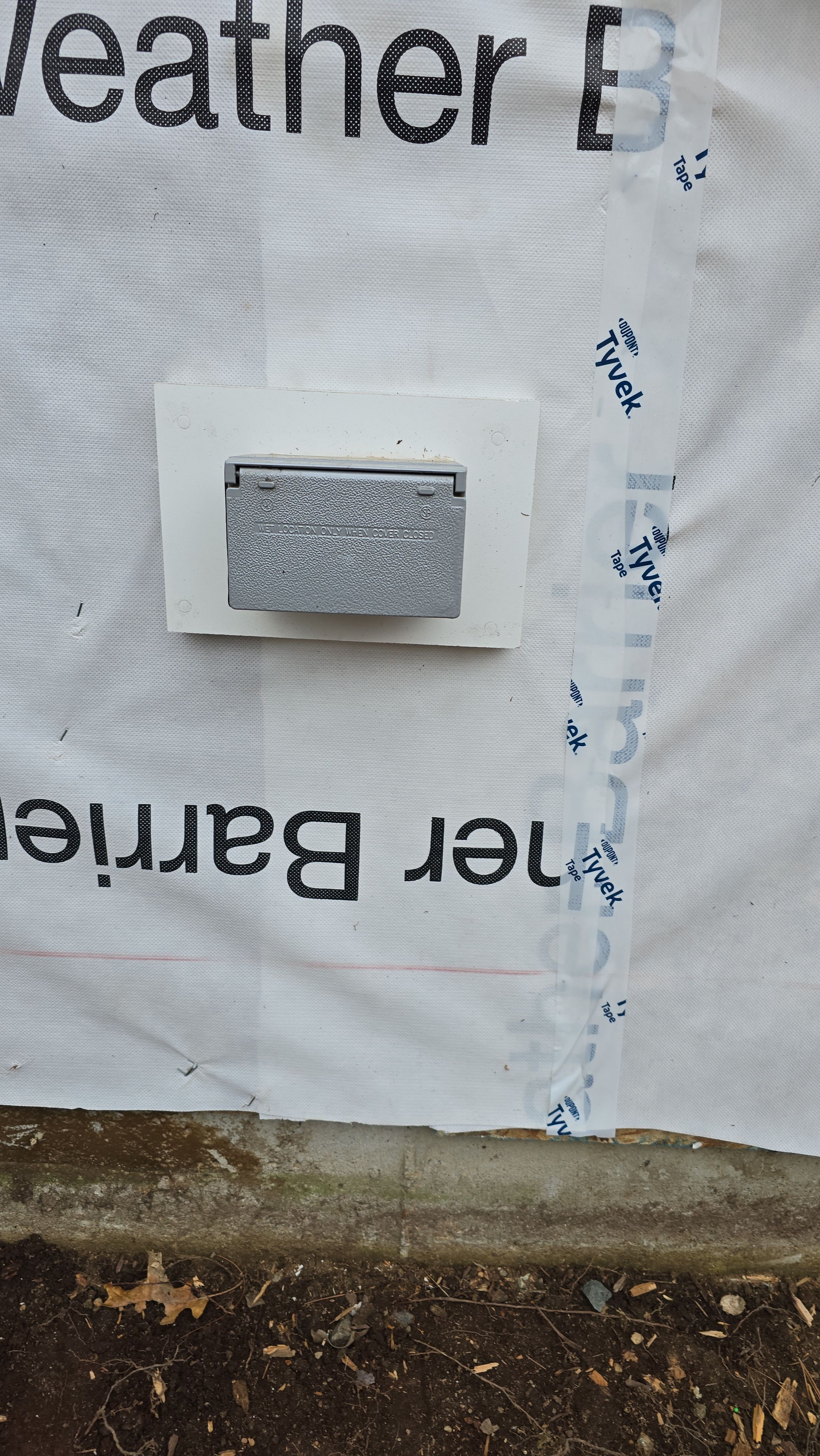 Jmaes Hardie in Medway, MA by UBrothers Construction