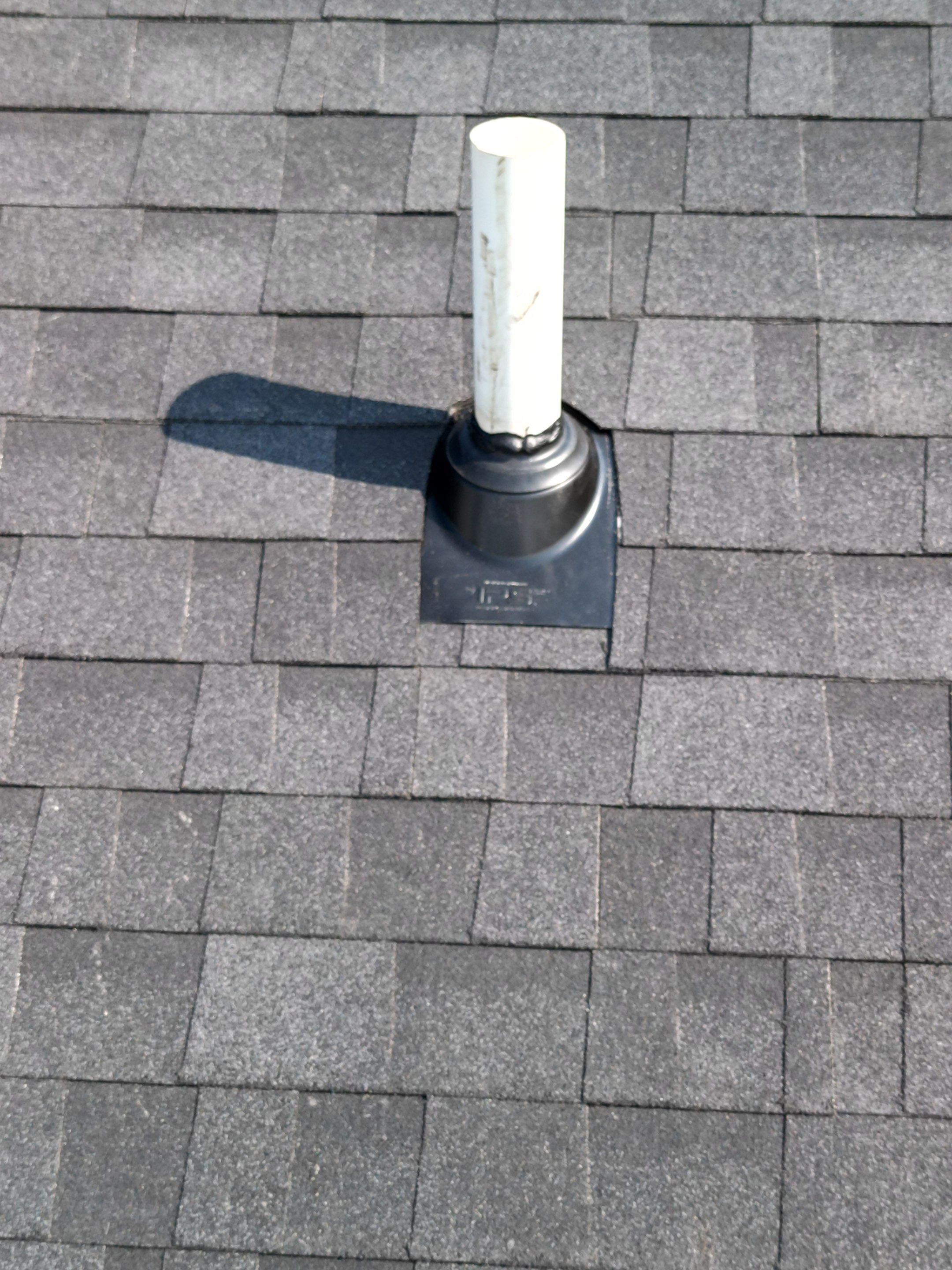 271 North Teal Road, Martinsburg, WV 25405 UNITED STATES by American Custom Contractors