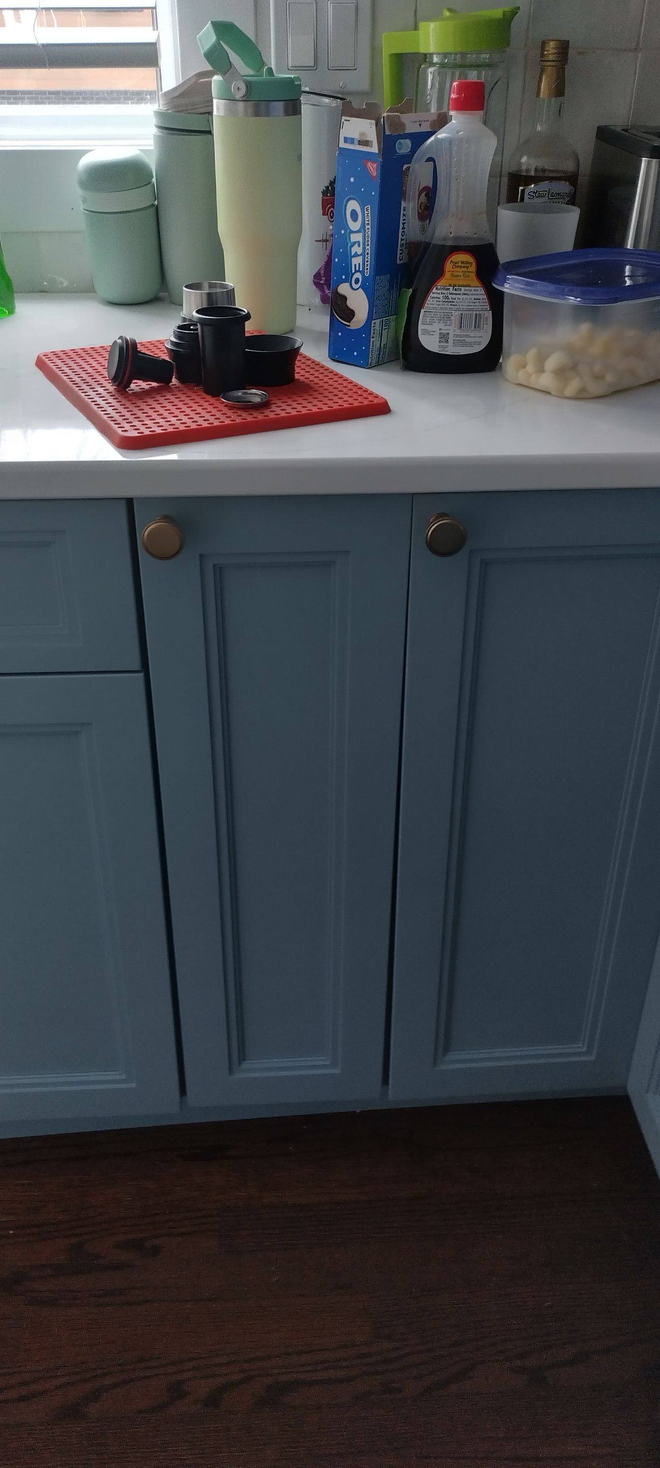 Home Remodel by Cedar Contractors Group, Inc.