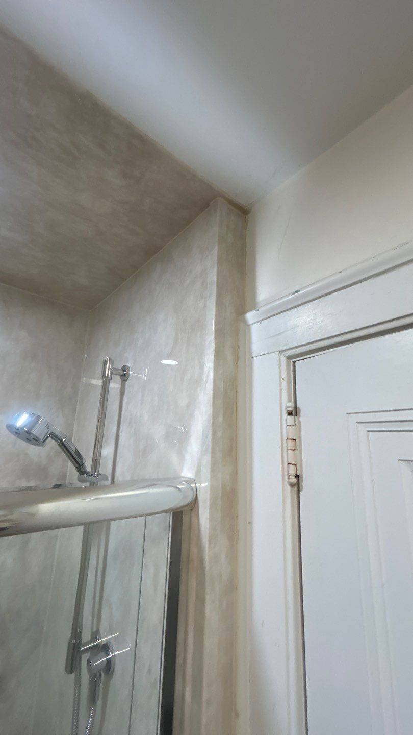 From Studs to Shower by BathPlanet SW Virginia